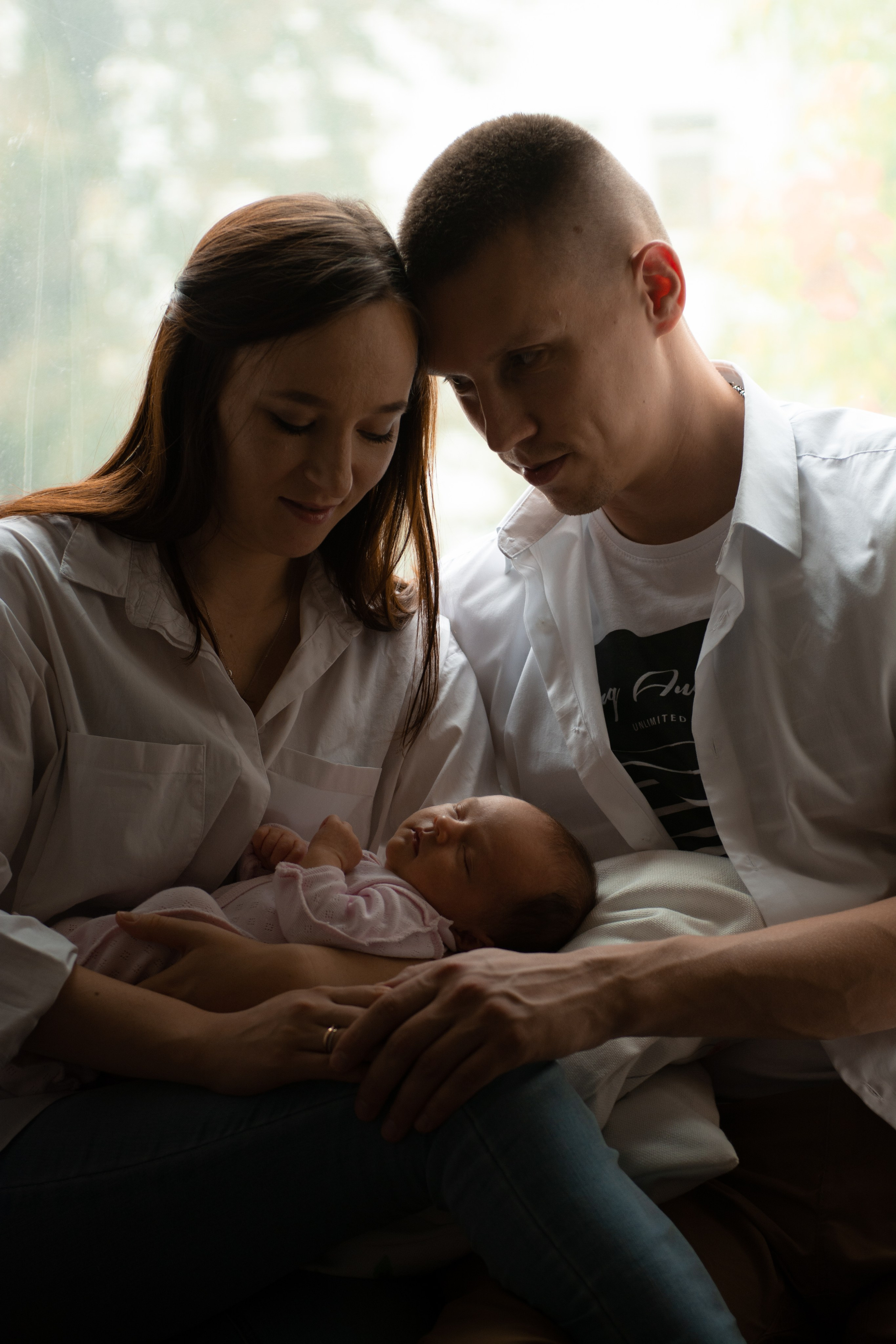 2023-09-21-Елизавета. Фотосессия беременности — Крылова Натали — Москва