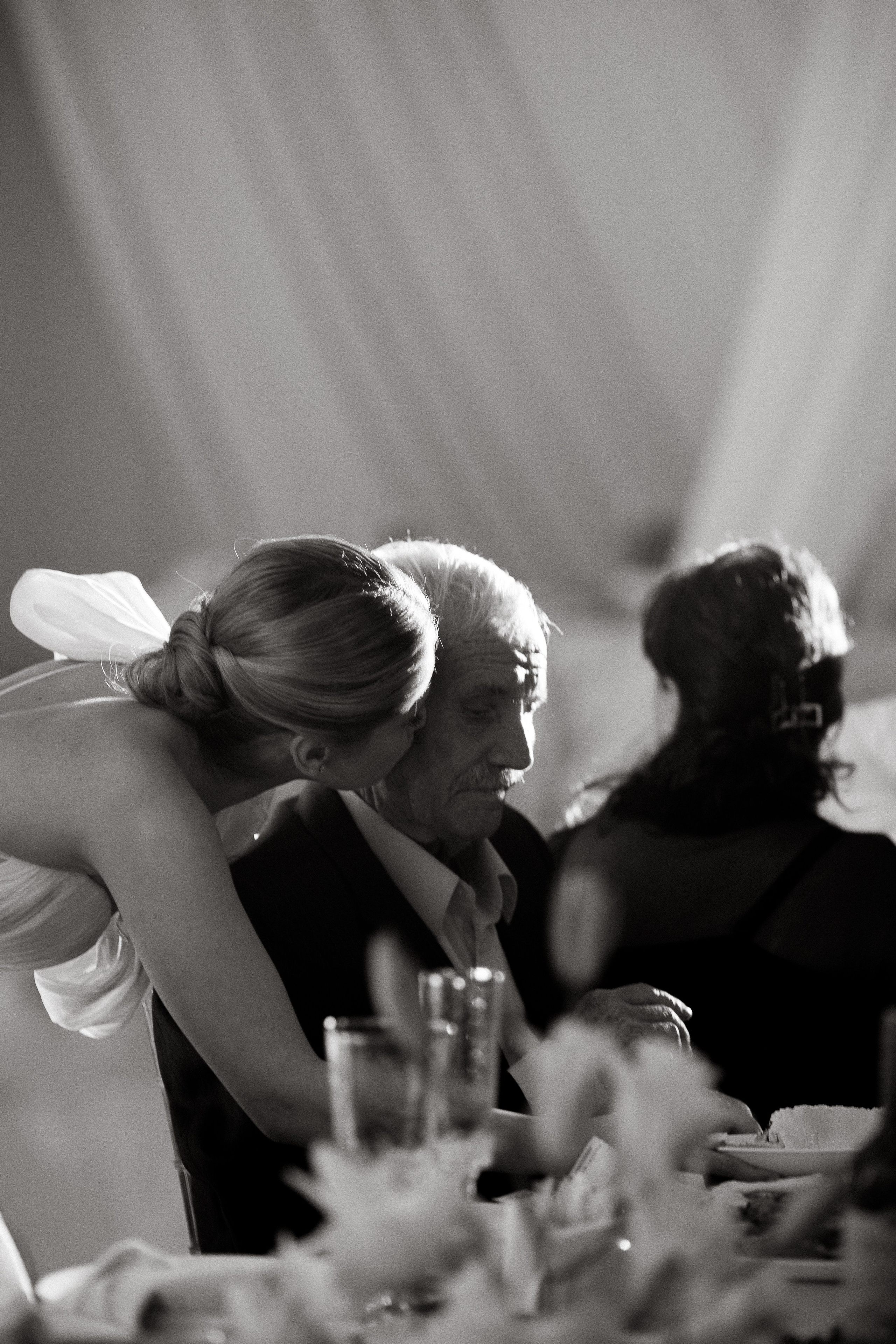 Антон и Анна. Свадебный фотограф Ольга Ермакович