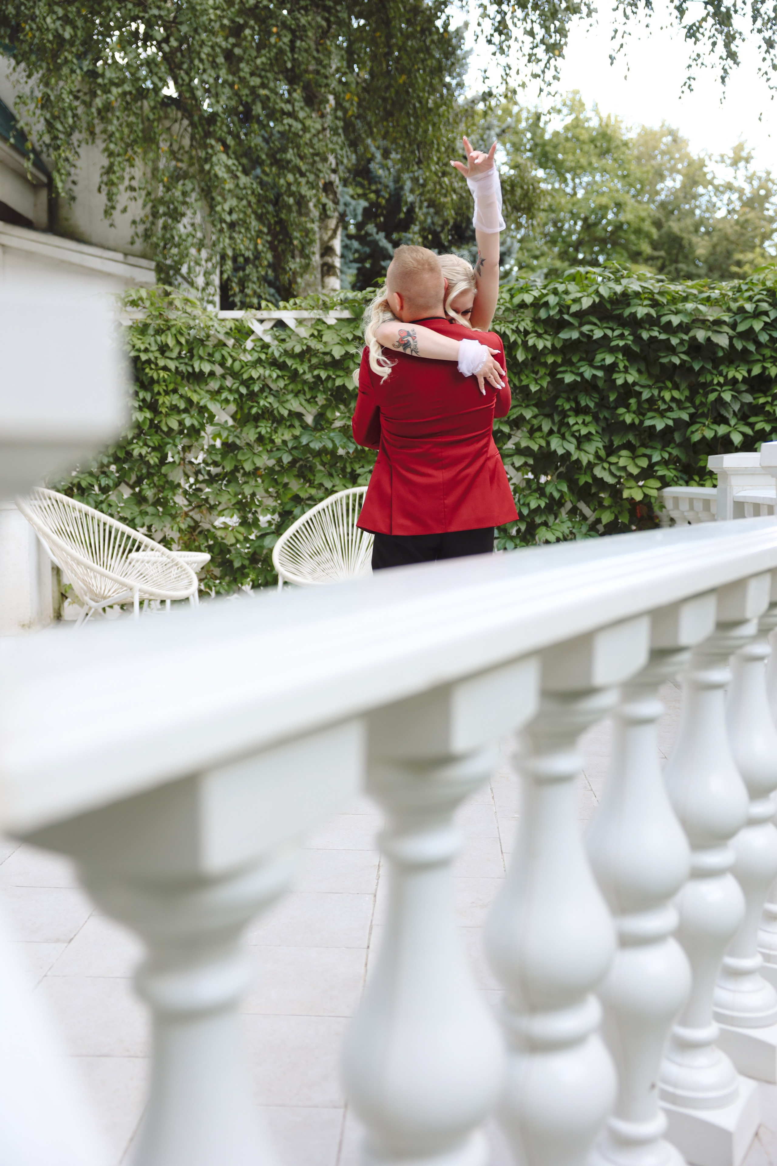 Lesnoi-bereg. Главная