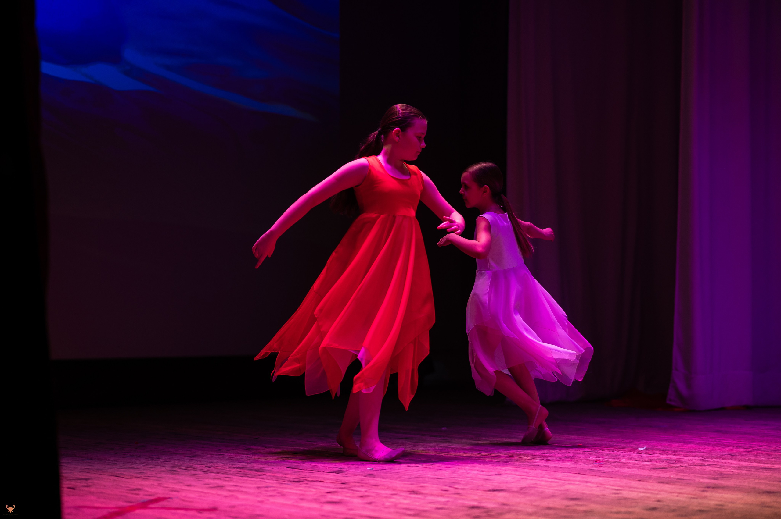 Концерт 26 03 25. Свадебный Фотограф Абакан