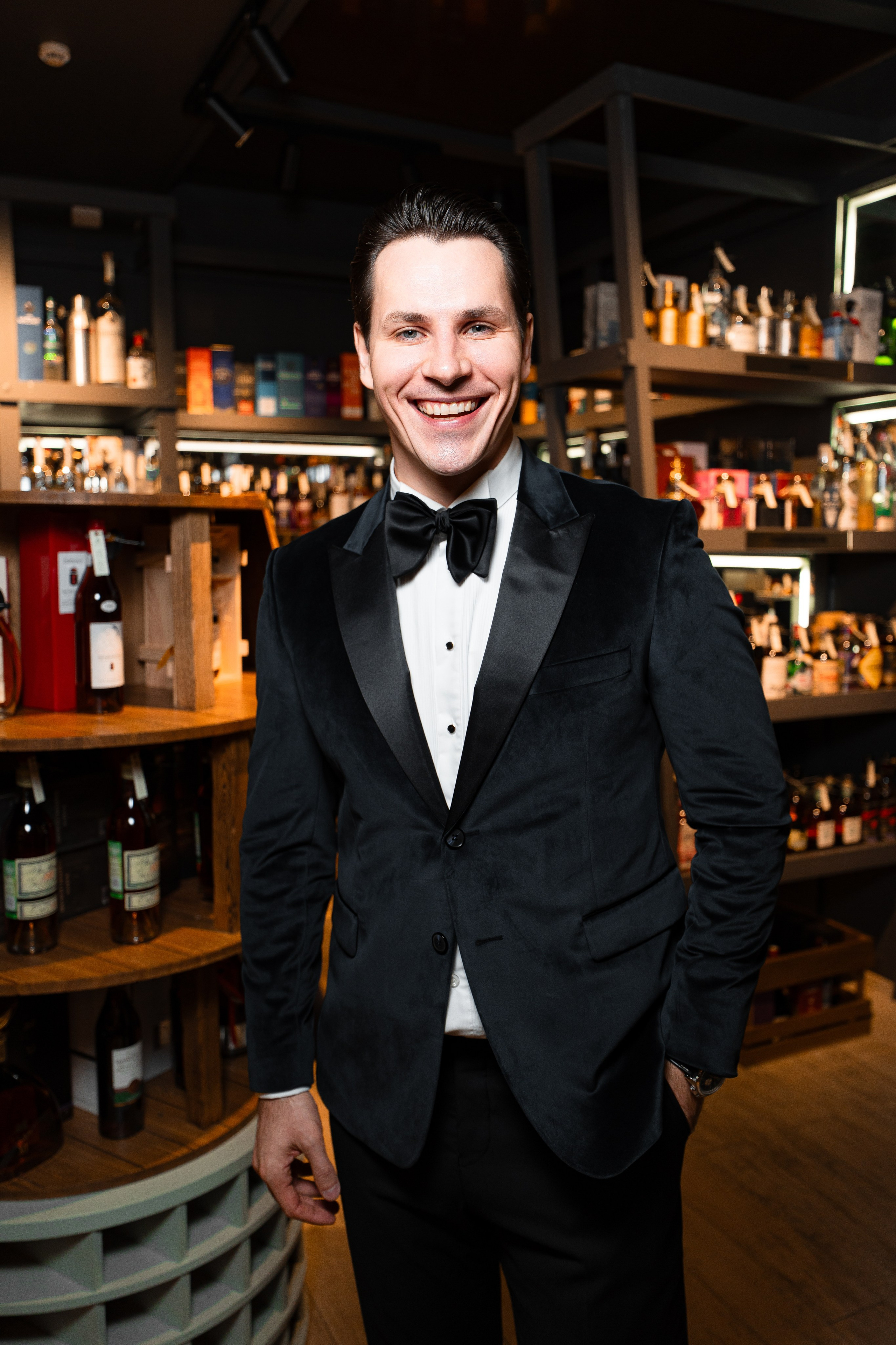 ЭНОТЕКА — 13 ЛЕТ. СВОИ. ФОТООТЧЕТЫ-СОБЫТИЯ-МЕСТА