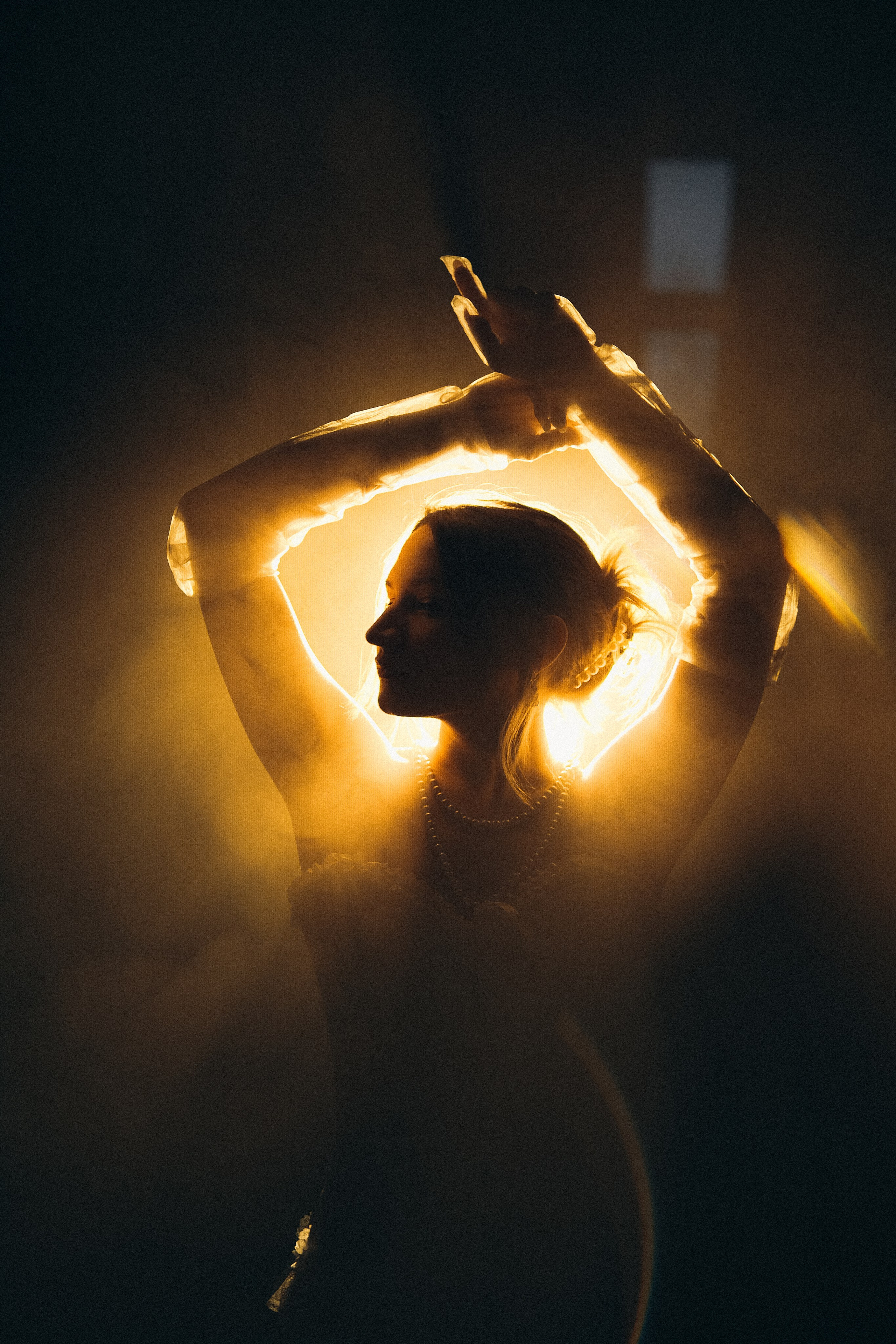 Ксюша мск. Phdkvmr.ru