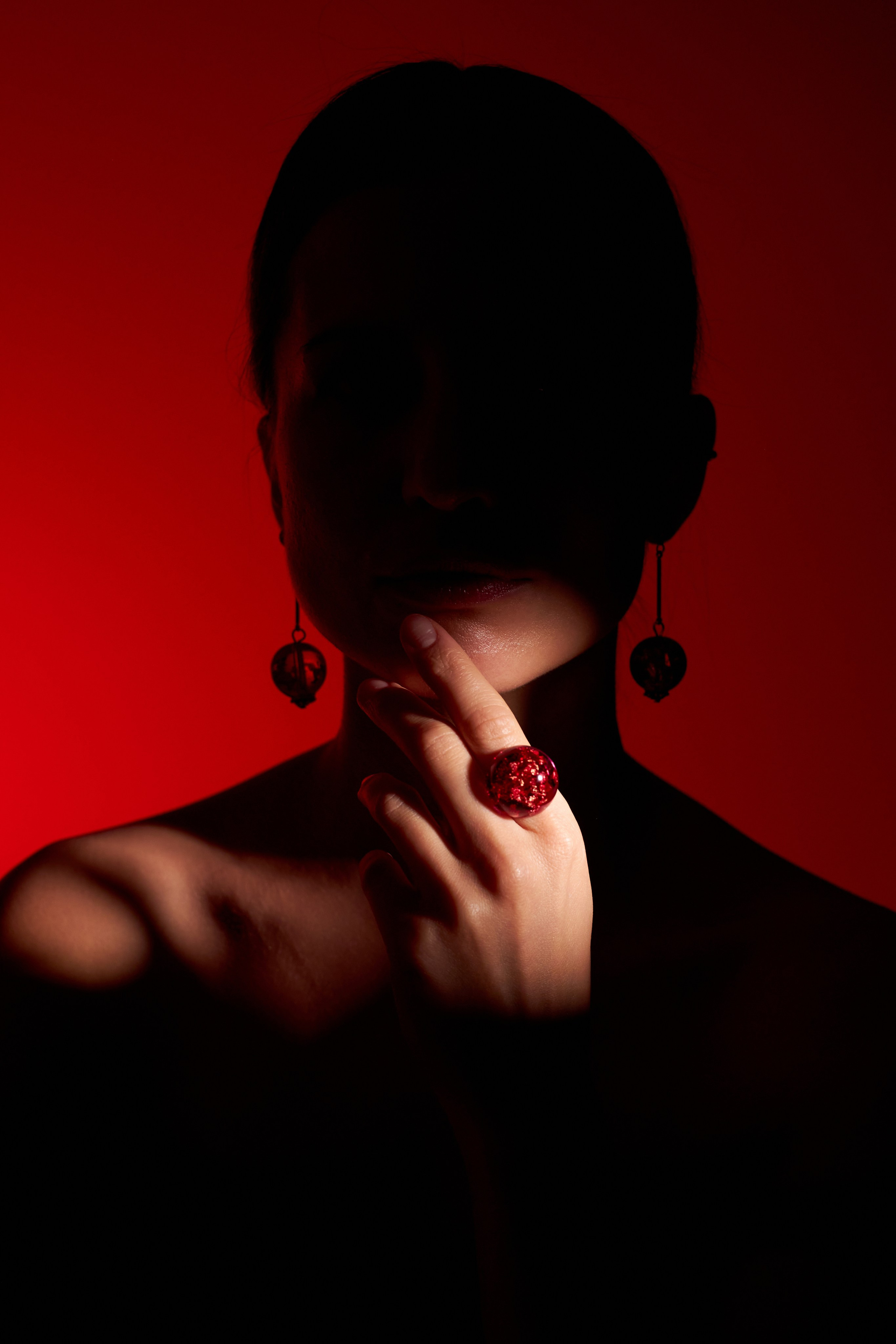 Предметная фотосъемка. Фотостудия Домодедово — Lumi Studio