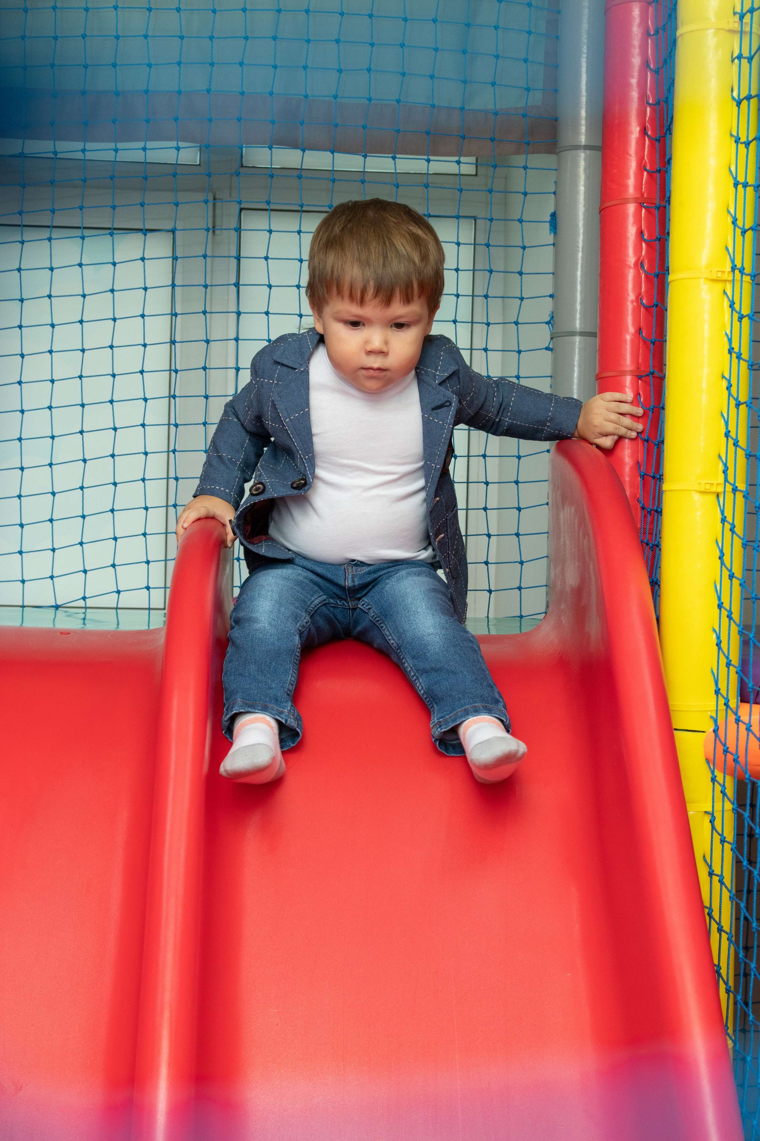 Дни рождения. Фотограф новорожденных Оренбург и свадебный фотограф Оренбург