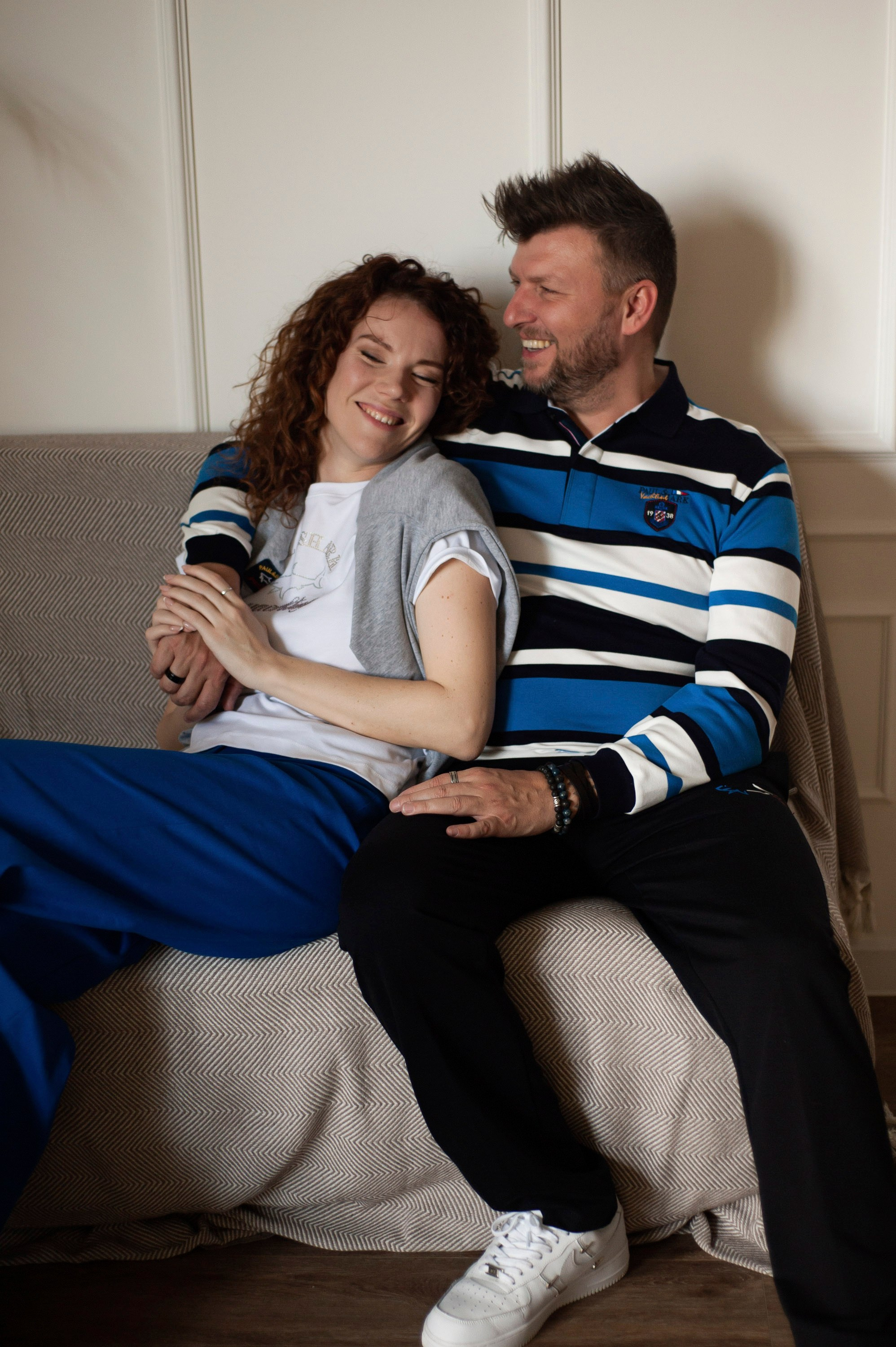 Family photo shoot. Индивидуальные, семейные съёмки в Краснодарском крае-Фотограф Мария Б