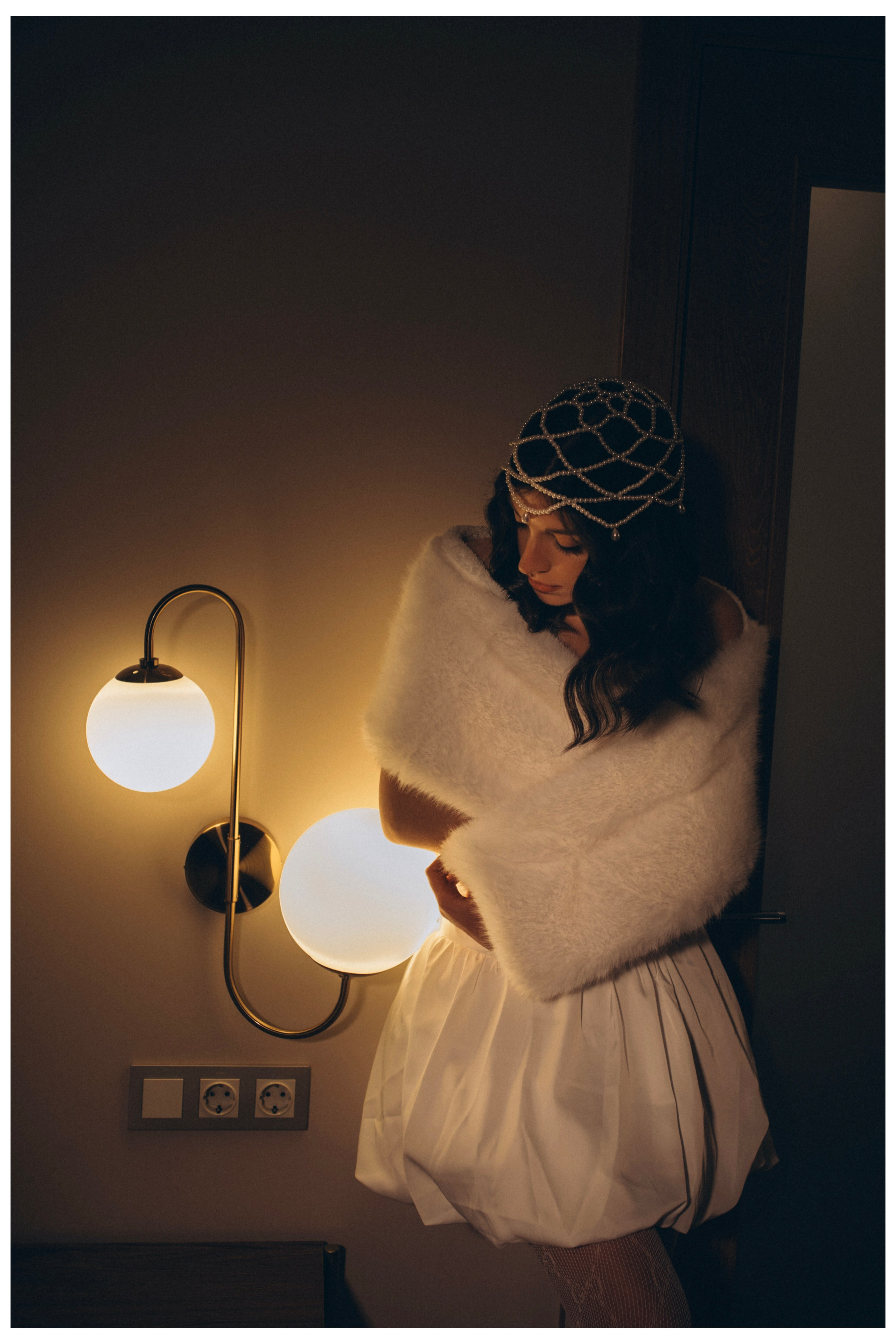 Свадебный фотограф Санкт-Петербург —Петергоф, Новая Голландия, Пушкин, Набережная Фонтанки, Английская набережная, Загс на фурштадской 