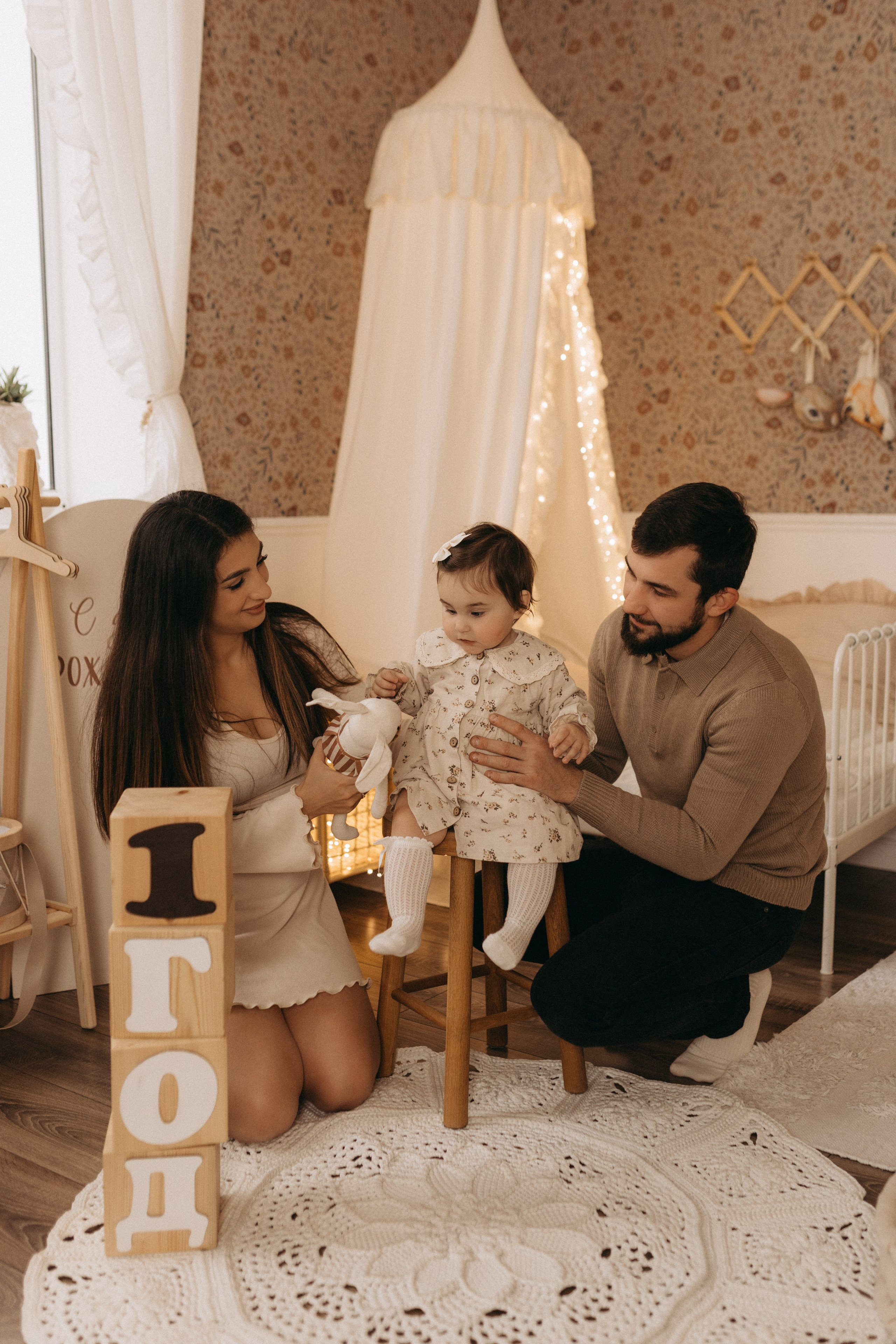 Ариана. Семейный и свадебный фотограф в Краснодарском крае и РА Юлия Голуб