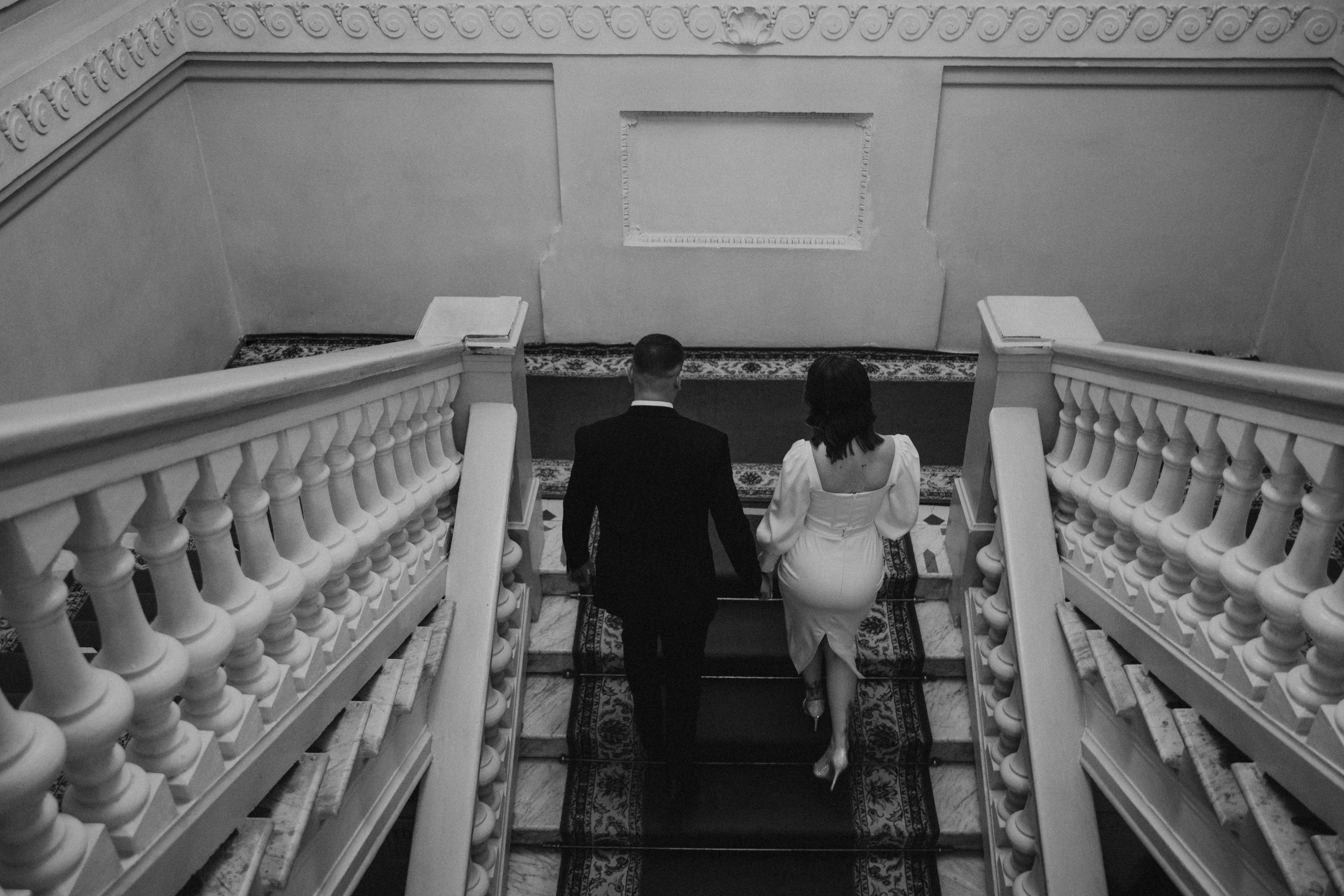 Татьяна & Сергей. Свадебный фотограф в Симферополе и Крыму