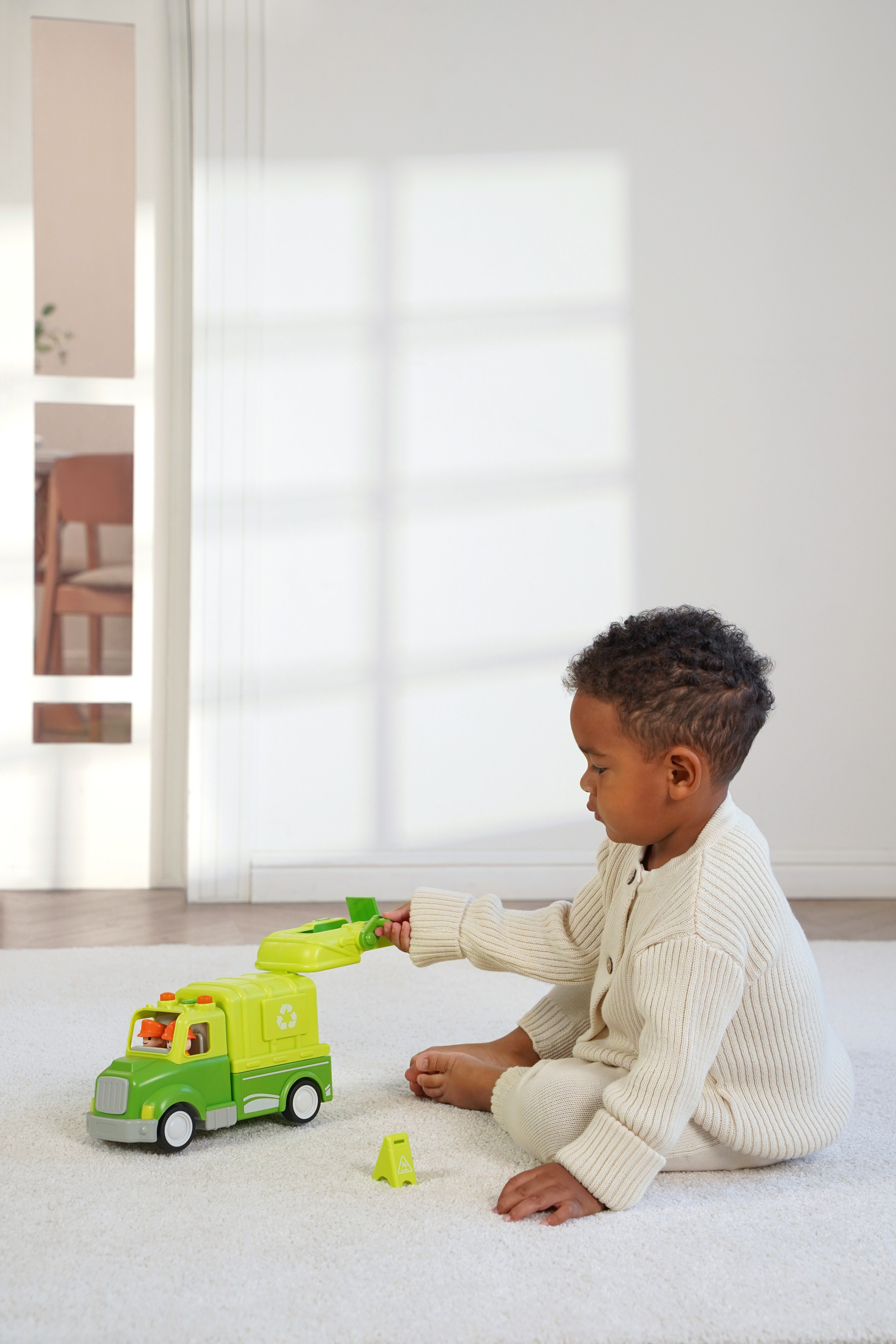 "Профессиональная детская фотосъемка для семейных портретов и воспоминаний""Высококачественная детская съемка новорожденных и малышей в студии""Рекламная детская фотосъемка для альбомов и подарков""Студийная детская съемка с креативными декорациями и позами""Коммерческая детская фотосъемка для маркетинга детских товаров""Фотография детской съемки с акцентом на эмоции и улыбки""Семейная детская съемка для портфолио и социальных сетей""Профессиональная детская фотосъемка с мягким освещением""Рекламные фото детской съемки для сайтов и брошюр""Высокоточная детская съемка для воспоминаний и презентаций""Детская фотосъемка высокого разрешения для семейных альбомов""Коммерческая детская съемка с фокусом на радость и развитие""Студийная фотосъемка детской съемки для брендов и маркетинга""Фотографии детской съемки для подарков и увеличения клиентов""Профессиональная детская съемка для каталогов и семейных историй"