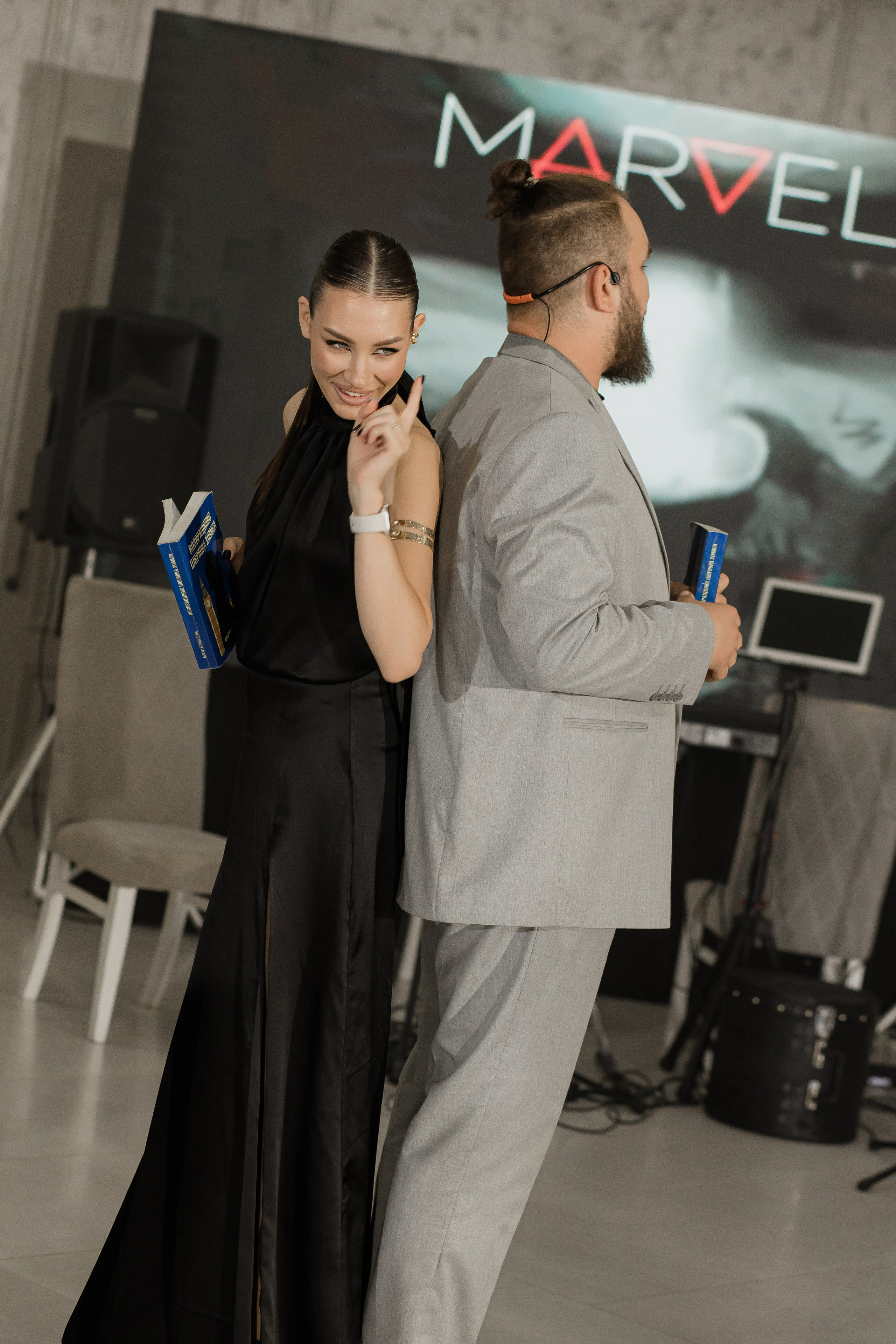 Тигран и Алина. Валеева Виктория | Свадебный фотограф в Ростове-на-Дону и Москве