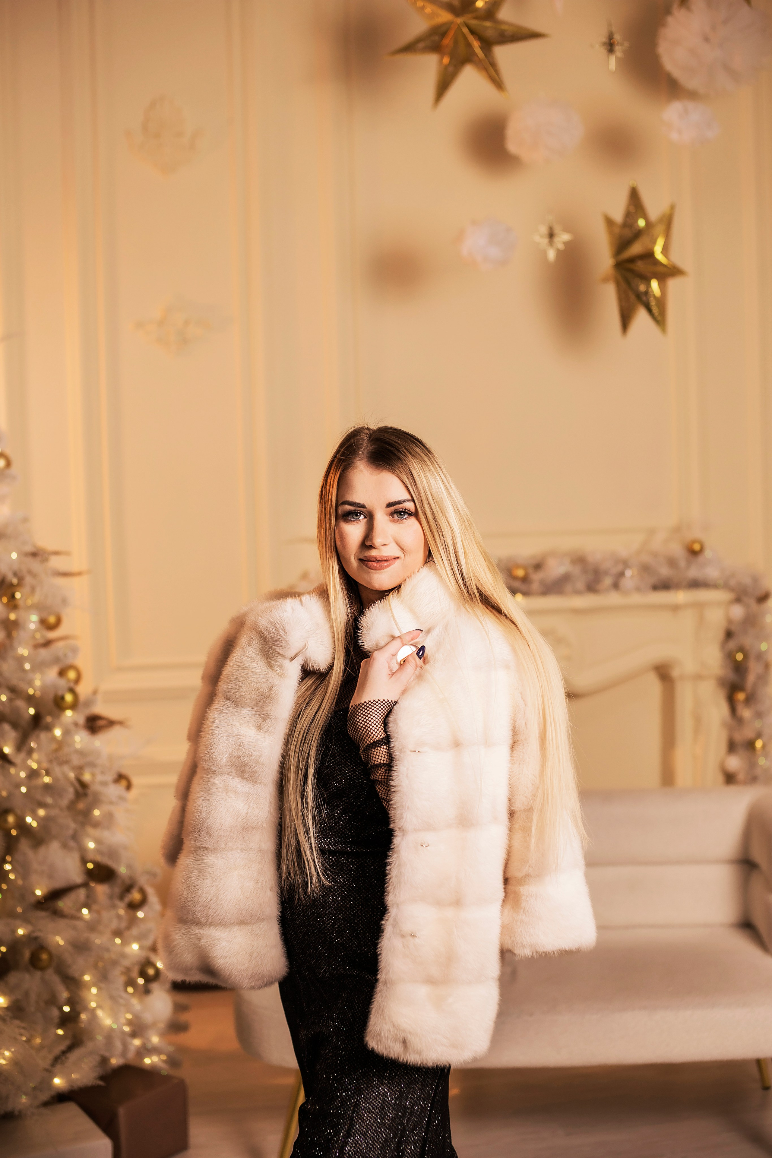 Индивидуальные часовые фотосессии. Семейный фотограф в Саратове