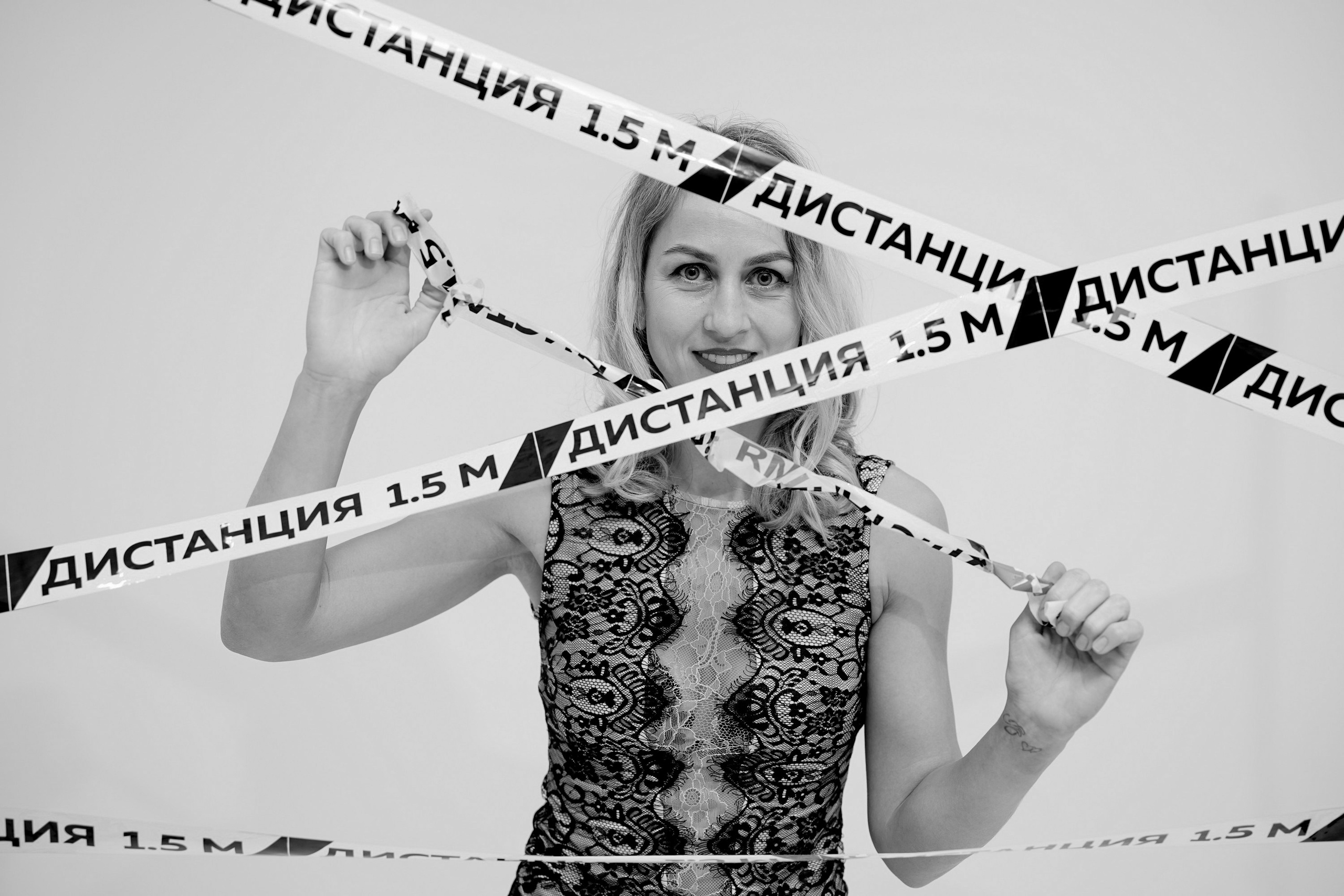 Семейные фотосессии. MEMENTO.Выпускные альбомы, школьные, юбилейные и другие книги. Ростов-на-Дону