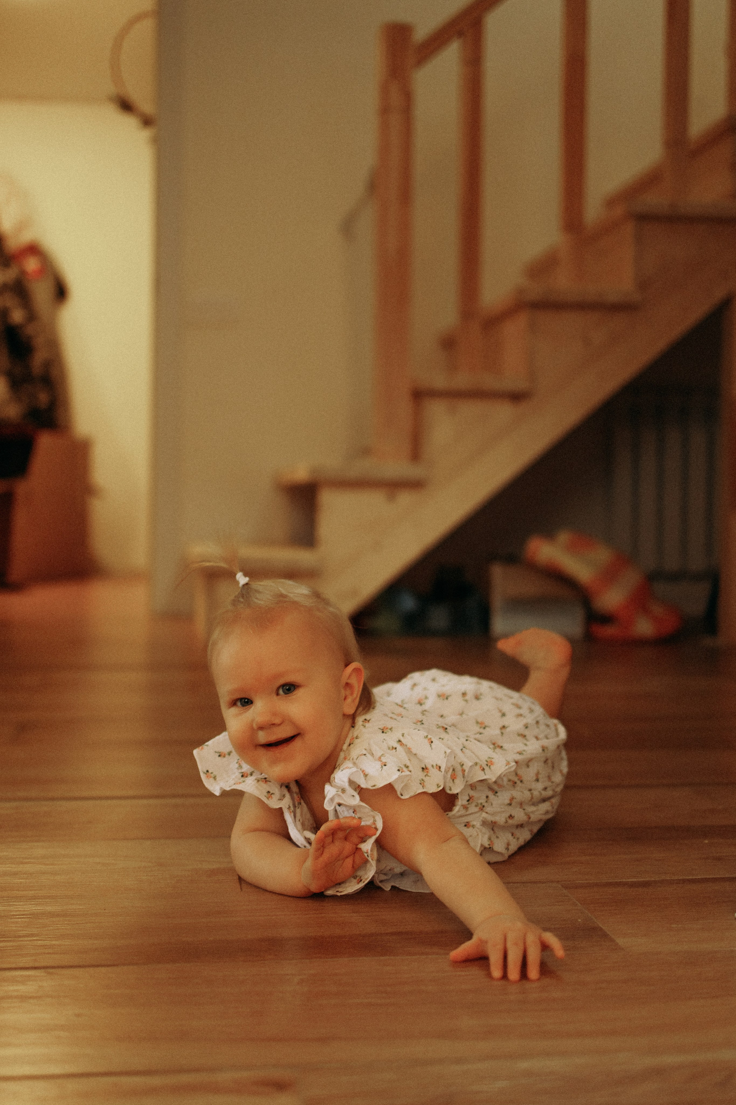 Даша Женя Ульяна Лиза. Семейный и детский фотограф в Королёве Шарутина Лидия
