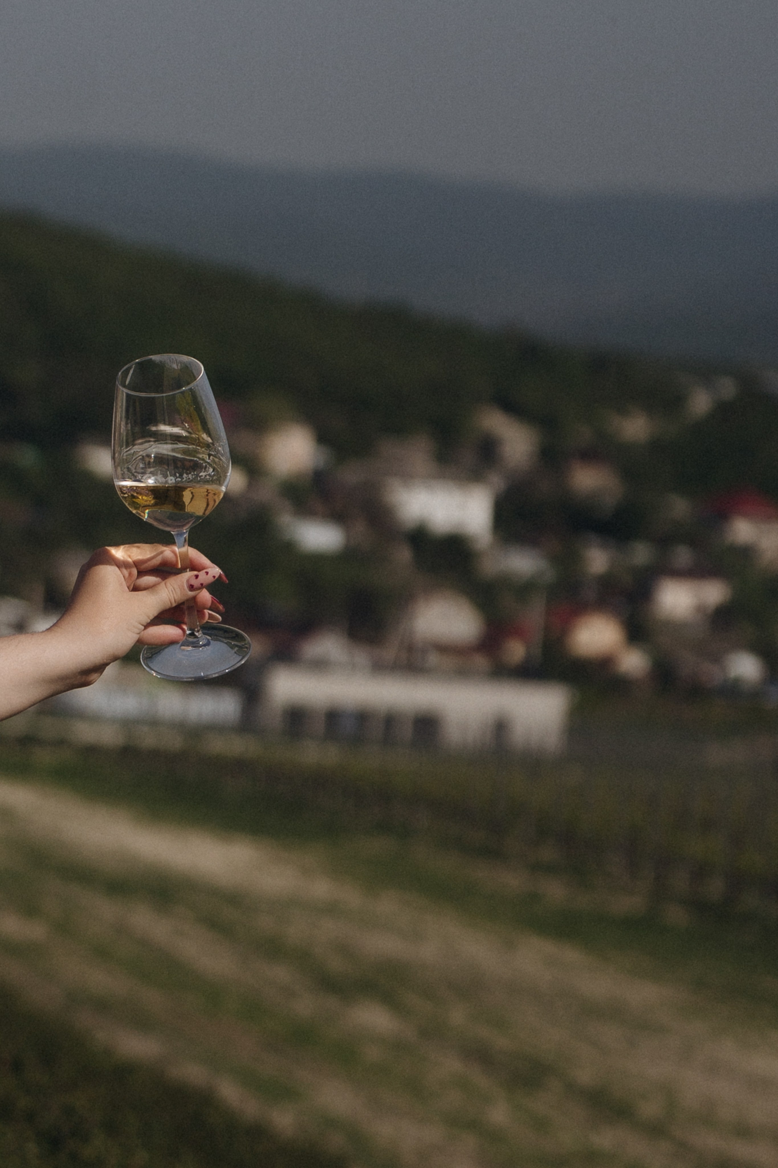 Скалистый берег 2024. Свадебный фотограф в Краснодаре и Сочи Винидиктова Екатерина