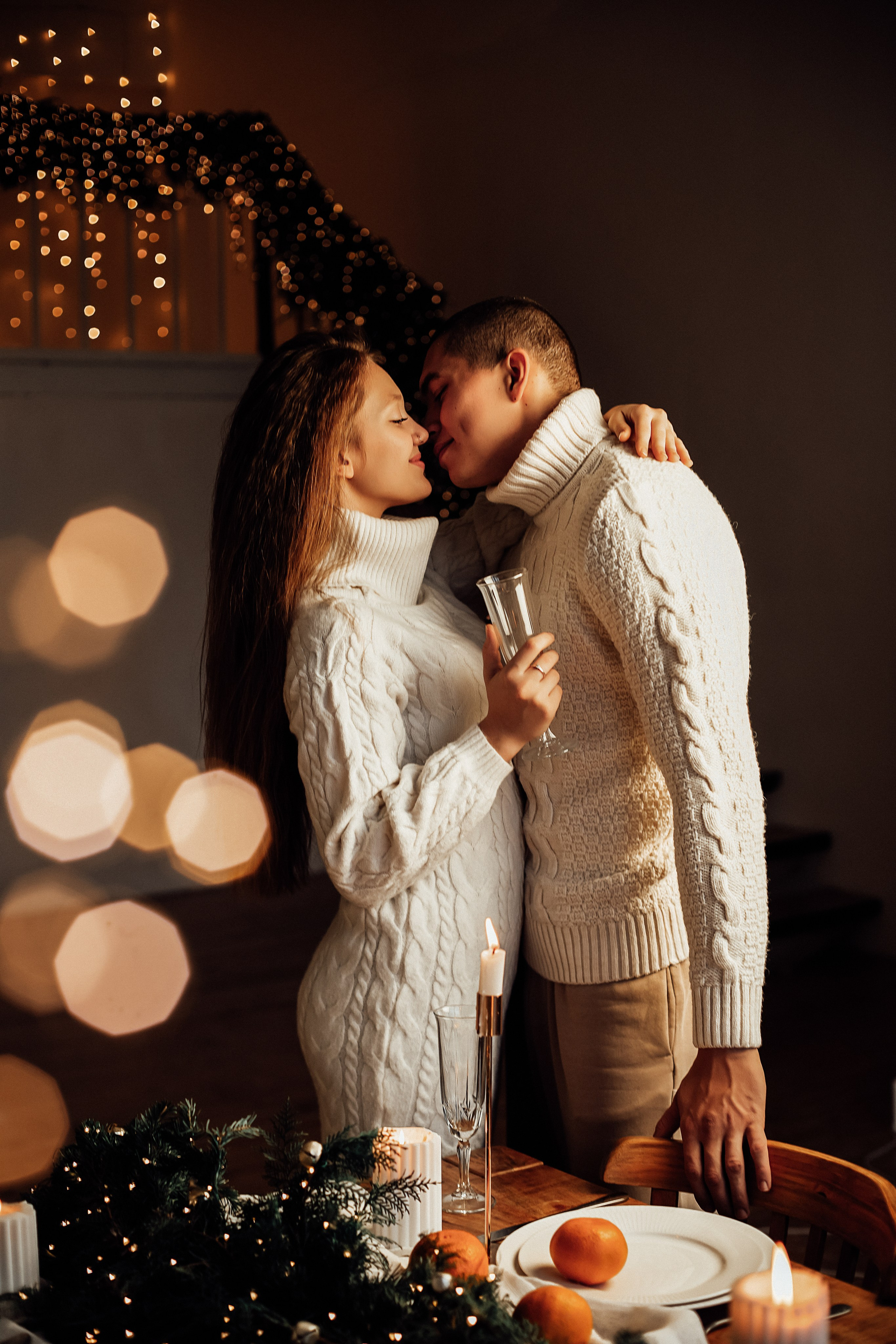 Кирилл&Кристина. Свадебный и семейный фотограф/видеограф в Краснодаре Наталья Осинская