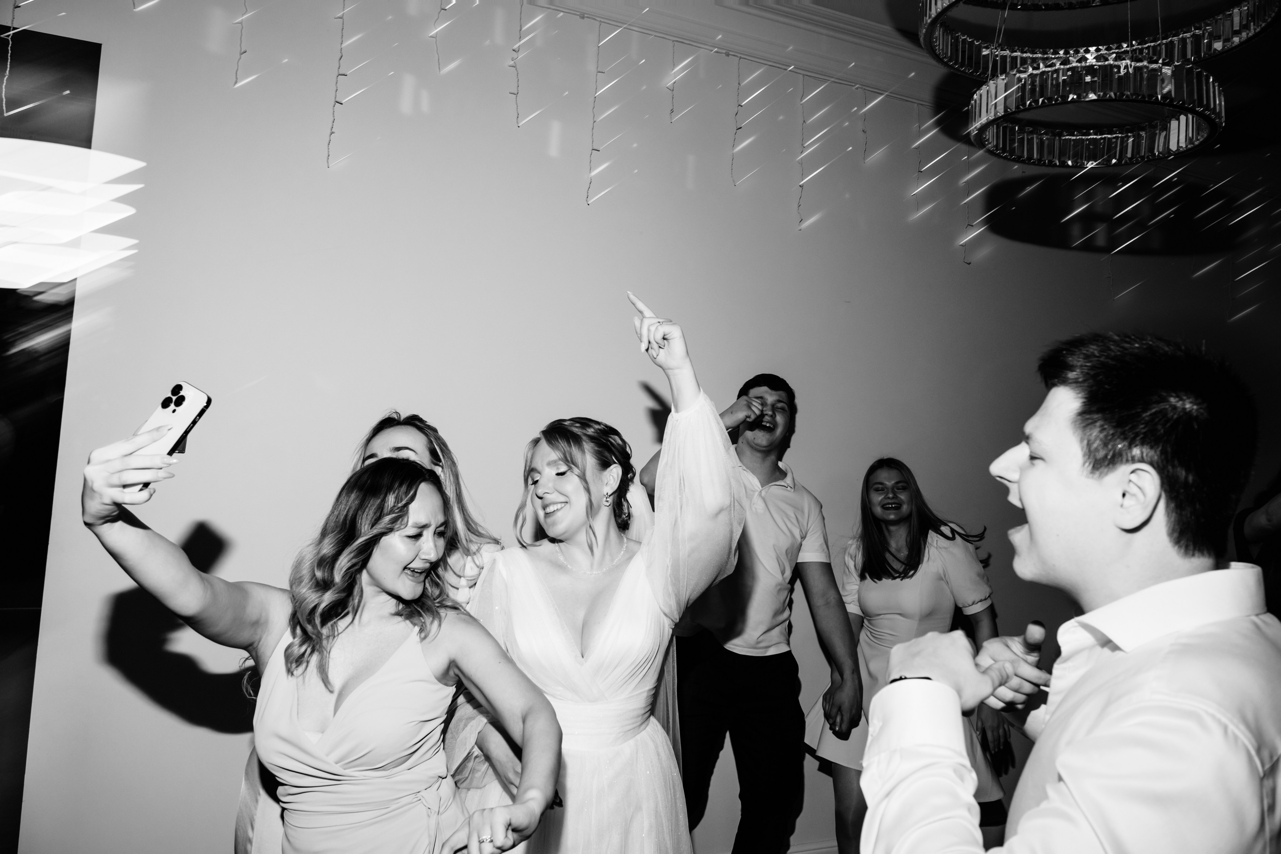 Е&А. Фотограф в Челябинске I Надин Палмер