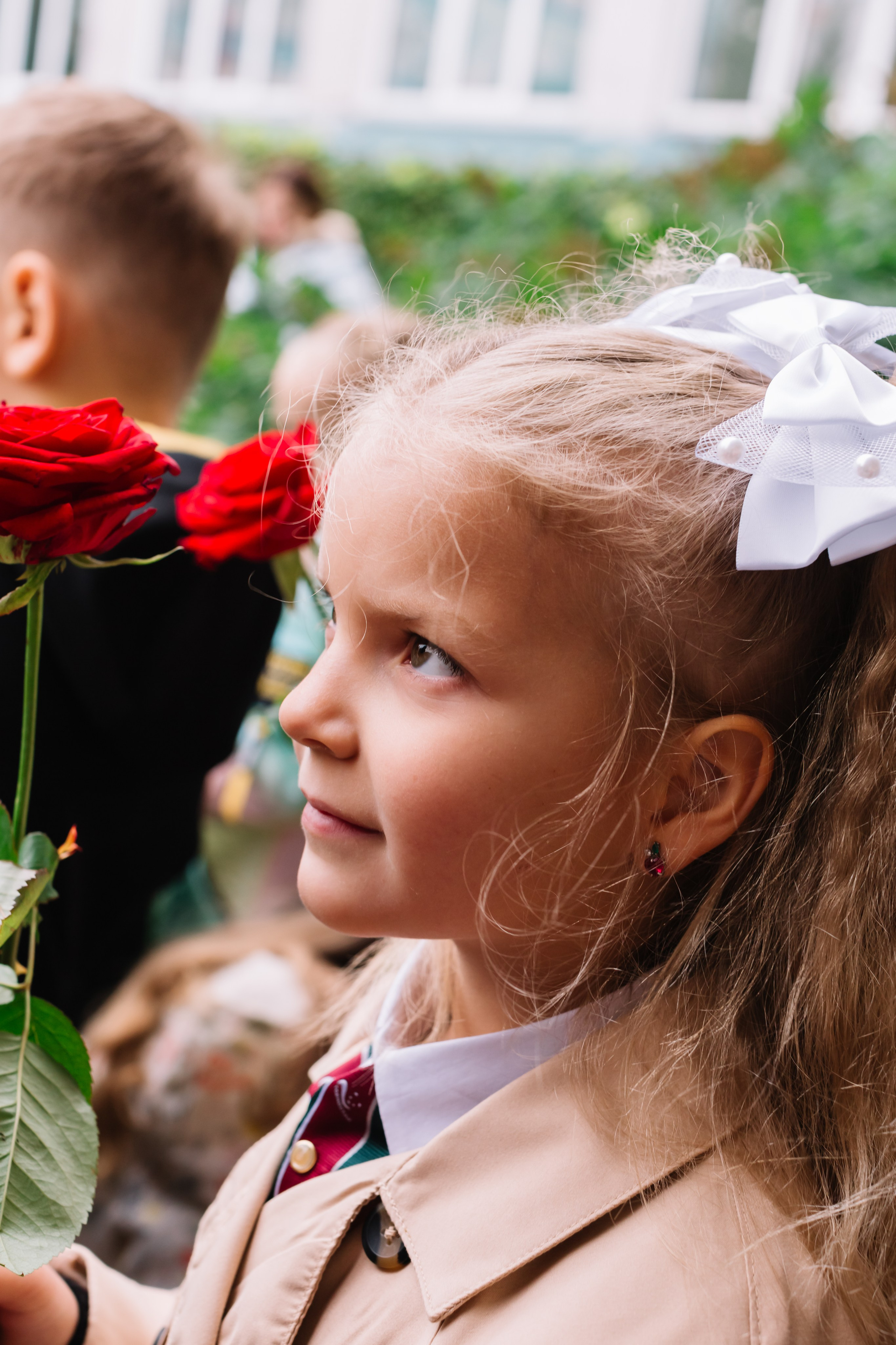 алёна малахова фотограф новосибирск семейный детский домашняя фотосессия в новосибирске день рождения репортажная съёмка фотосессия с лошадьми на конюшне деревня алтай  на природе фотосессия в детском саду мама и сын предложение руки и сердца идея  помолвка фотосессия берег закат детский день рождения годик торт аниматор лофт игровая продолжение следует prodoljenie_sleduet_  корпоратив тимбилдинг первоклашка линейка  контент  бизнес портрет оперный новат франция берет весна девушка мама и дочь мать и дитя