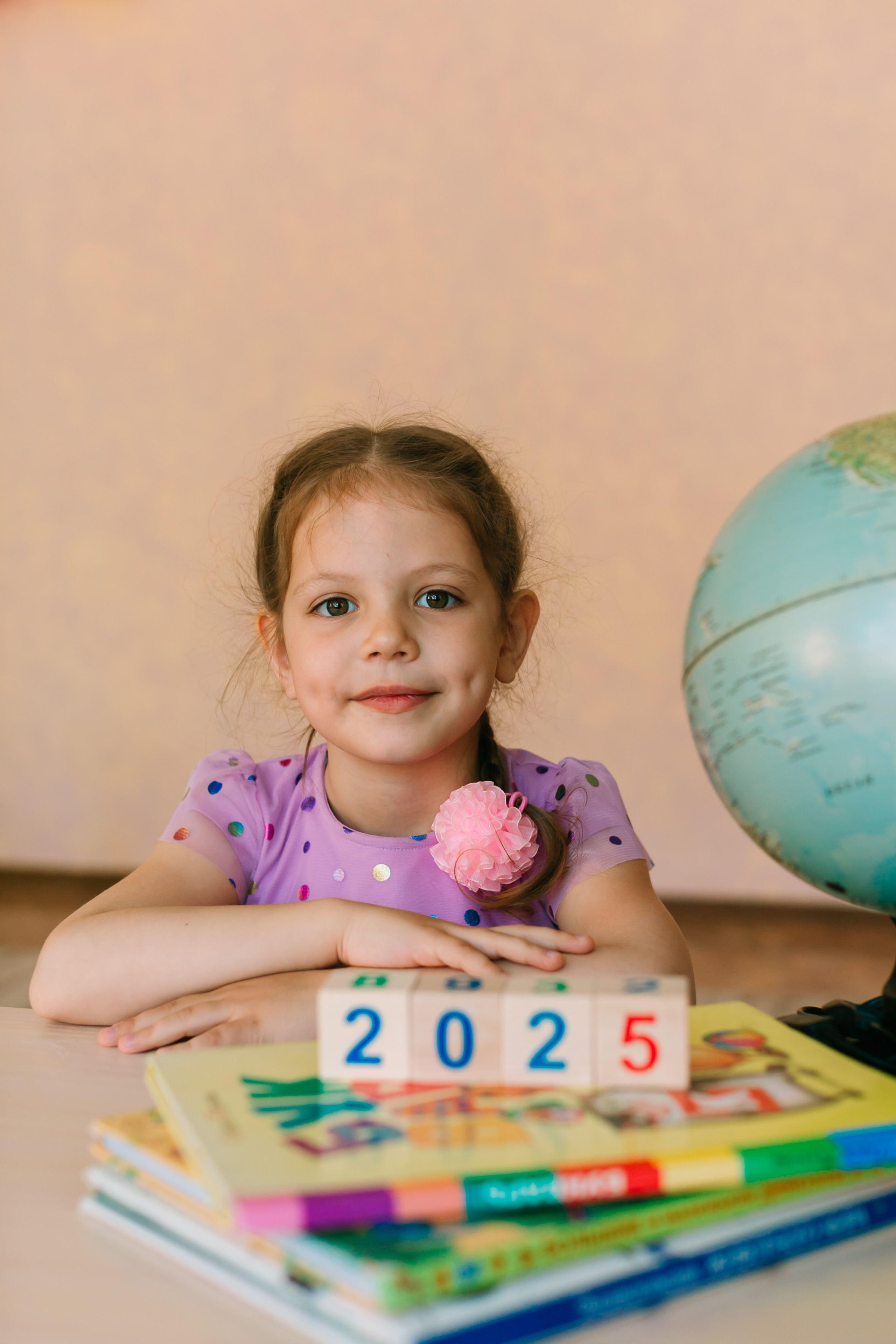 Фотограф для ДОУ, выпускная группа. Семейный и детский фотограф в Новосибирске Алёна Малахова