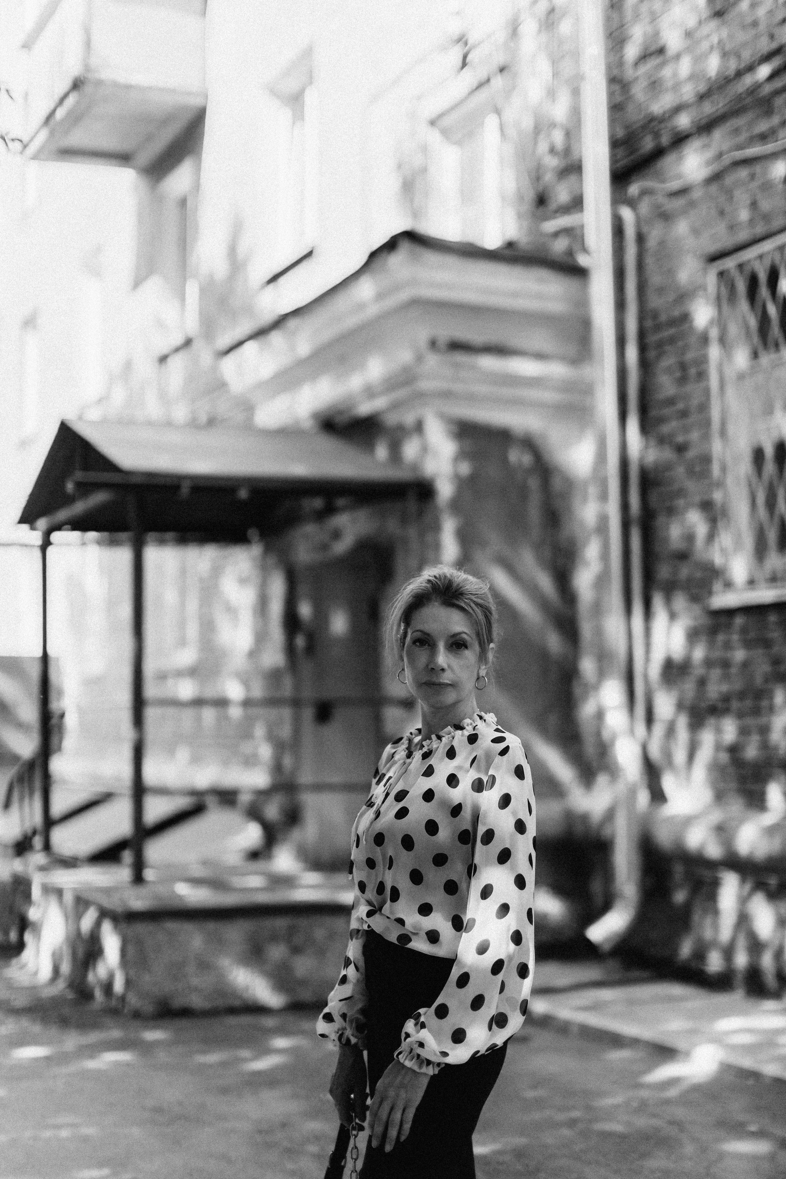 алёна малахова фотограф новосибирск семейный детский домашняя фотосессия в новосибирске день рождения репортажная съёмка фотосессия с лошадьми на конюшне деревня алтай  на природе фотосессия в детском саду мама и сын предложение руки и сердца идея  помолвка фотосессия берег закат детский день рождения годик торт аниматор лофт игровая продолжение следует prodoljenie_sleduet_  корпоратив тимбилдинг первоклашка линейка  контент  бизнес портрет оперный новат франция берет весна девушка мама и дочь мать и дитя