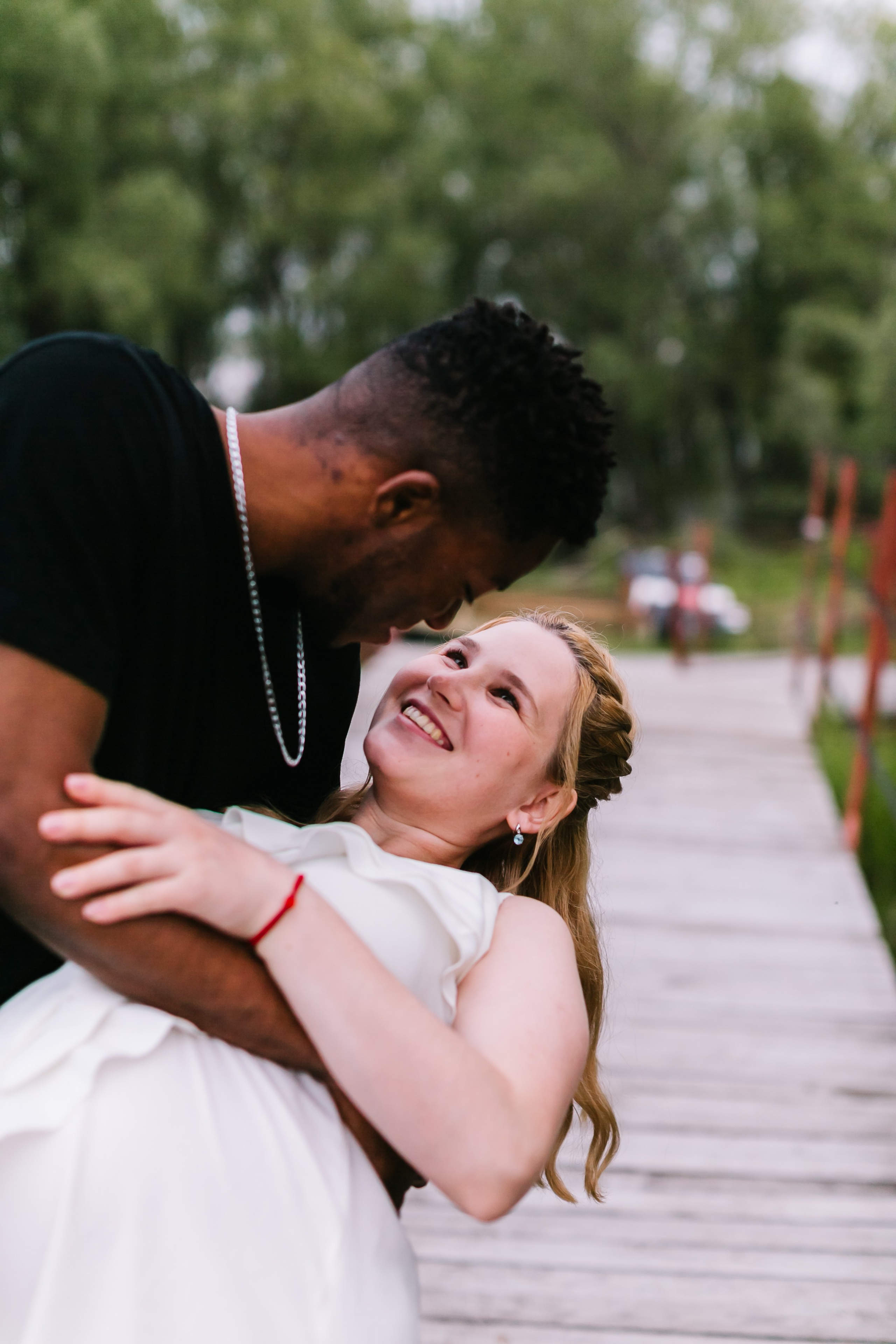 фотосессия беременности новосибирск афро мулат блондинка славяне