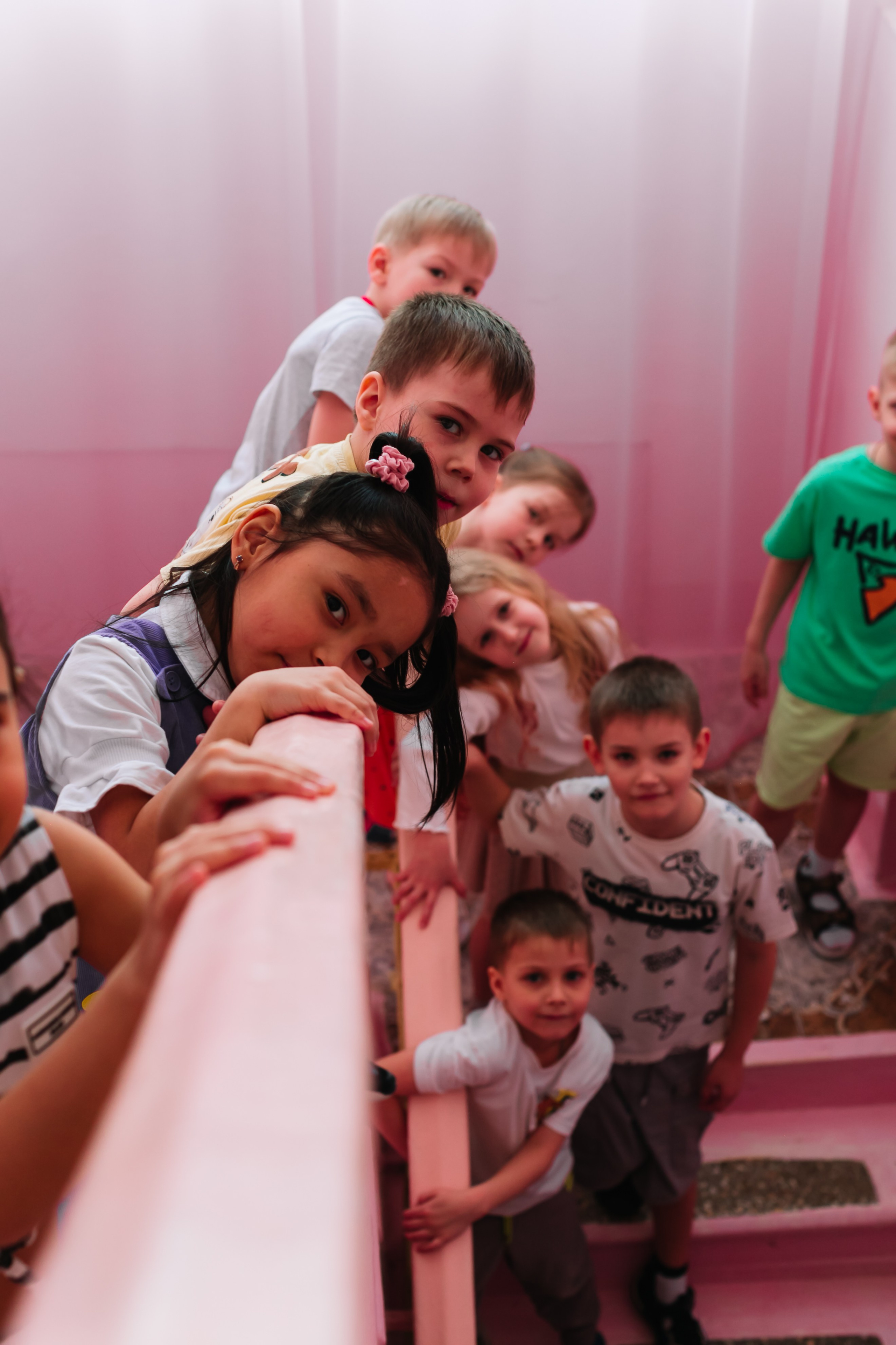 алёна малахова фотограф новосибирск семейный детский домашняя фотосессия в новосибирске день рождения репортажная съёмка фотосессия с лошадьми на конюшне деревня алтай  на природе фотосессия в детском саду мама и сын предложение руки и сердца идея  помолвка фотосессия берег закат детский день рождения годик торт аниматор лофт игровая продолжение следует prodoljenie_sleduet_  корпоратив тимбилдинг первоклашка линейка 