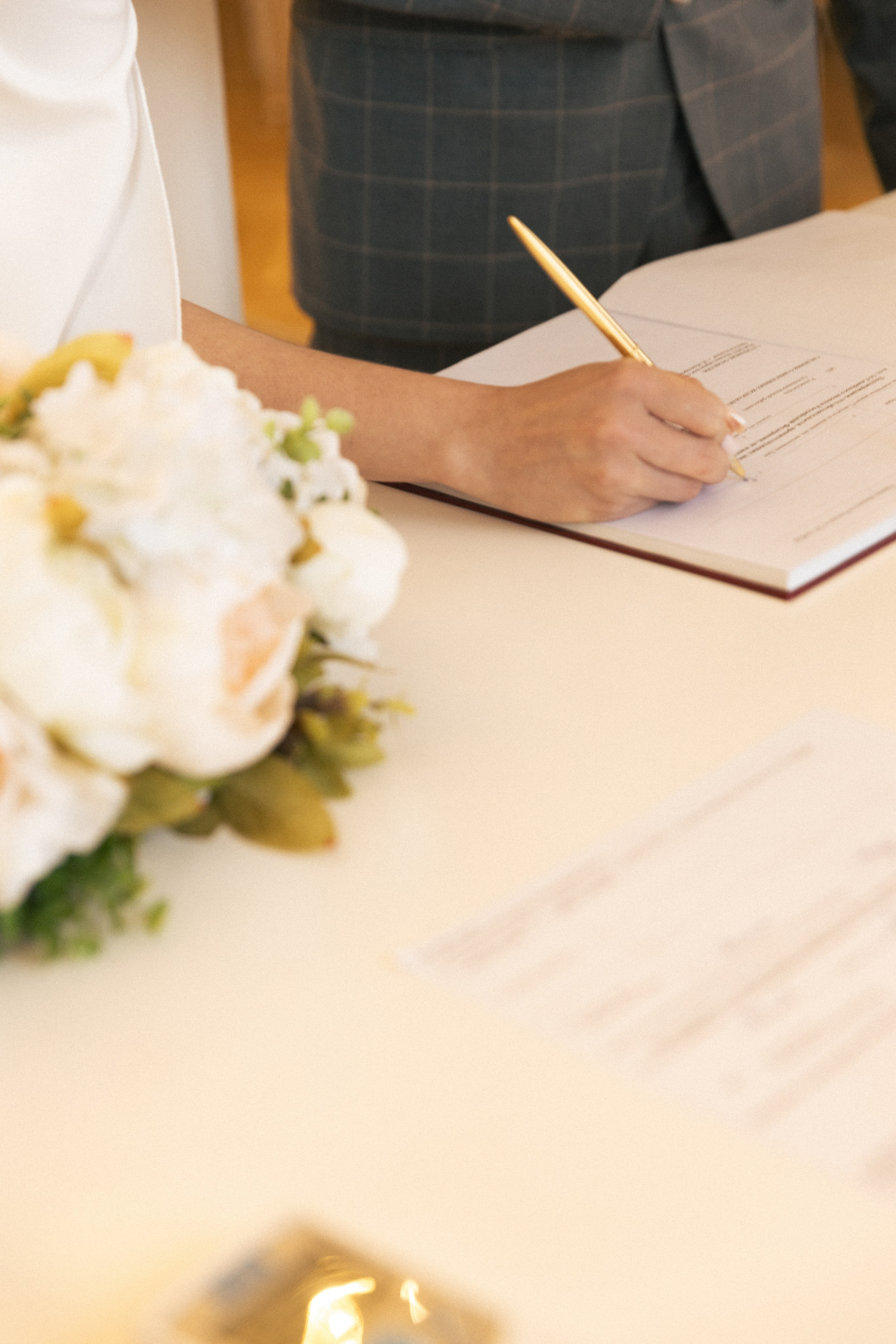 Сергей & Анастасия. Фотограф Нижний Новгород Юлия Болдырева