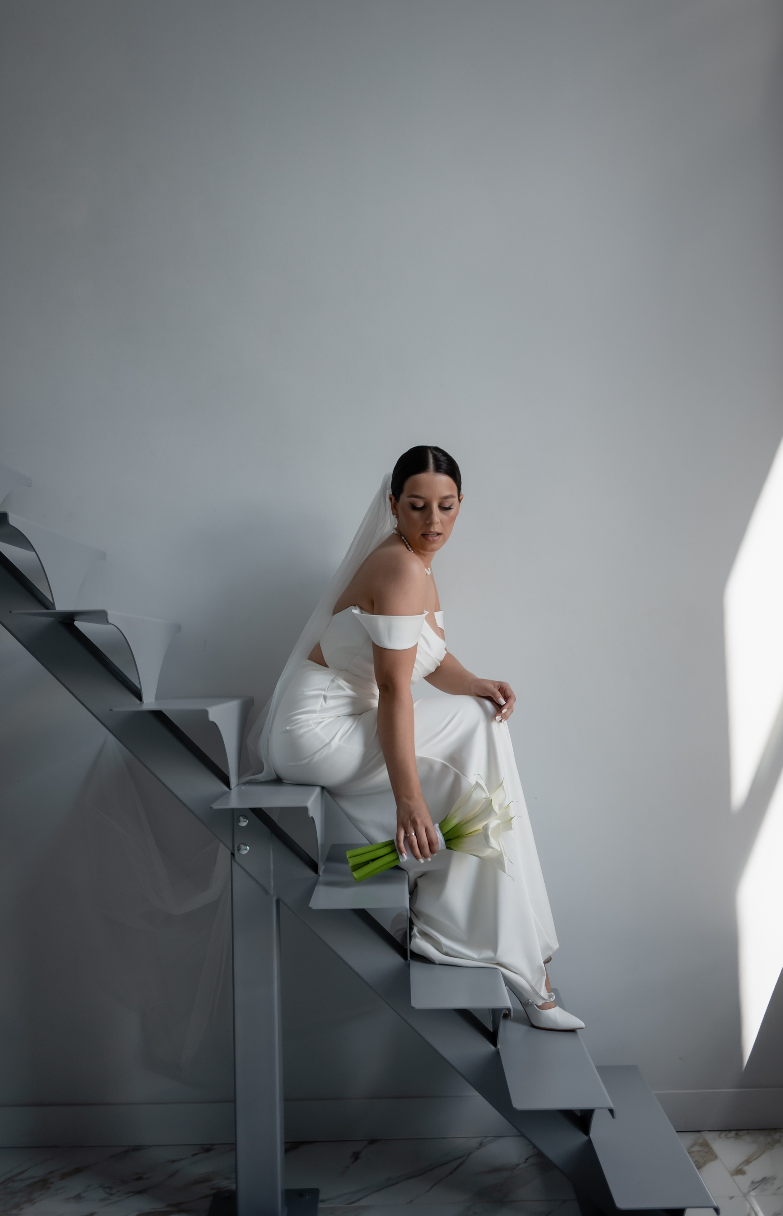 Таня и Влад, Свадебная Фотосессия без Банкета, Тюмень. Свадебный фотограф Тюмень Анастасия Битная