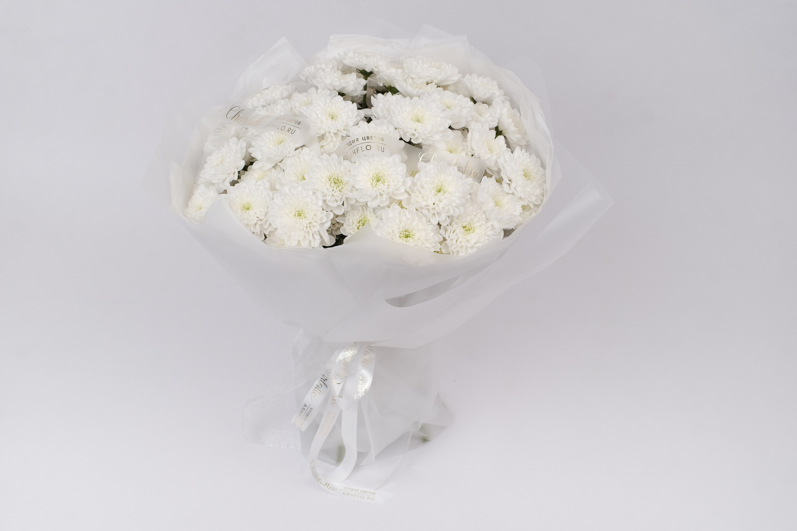 Контент для салона цветов. Свадебный и репортажной фотограф Денис Ожигин в Краснодаре и Краснодарском крае