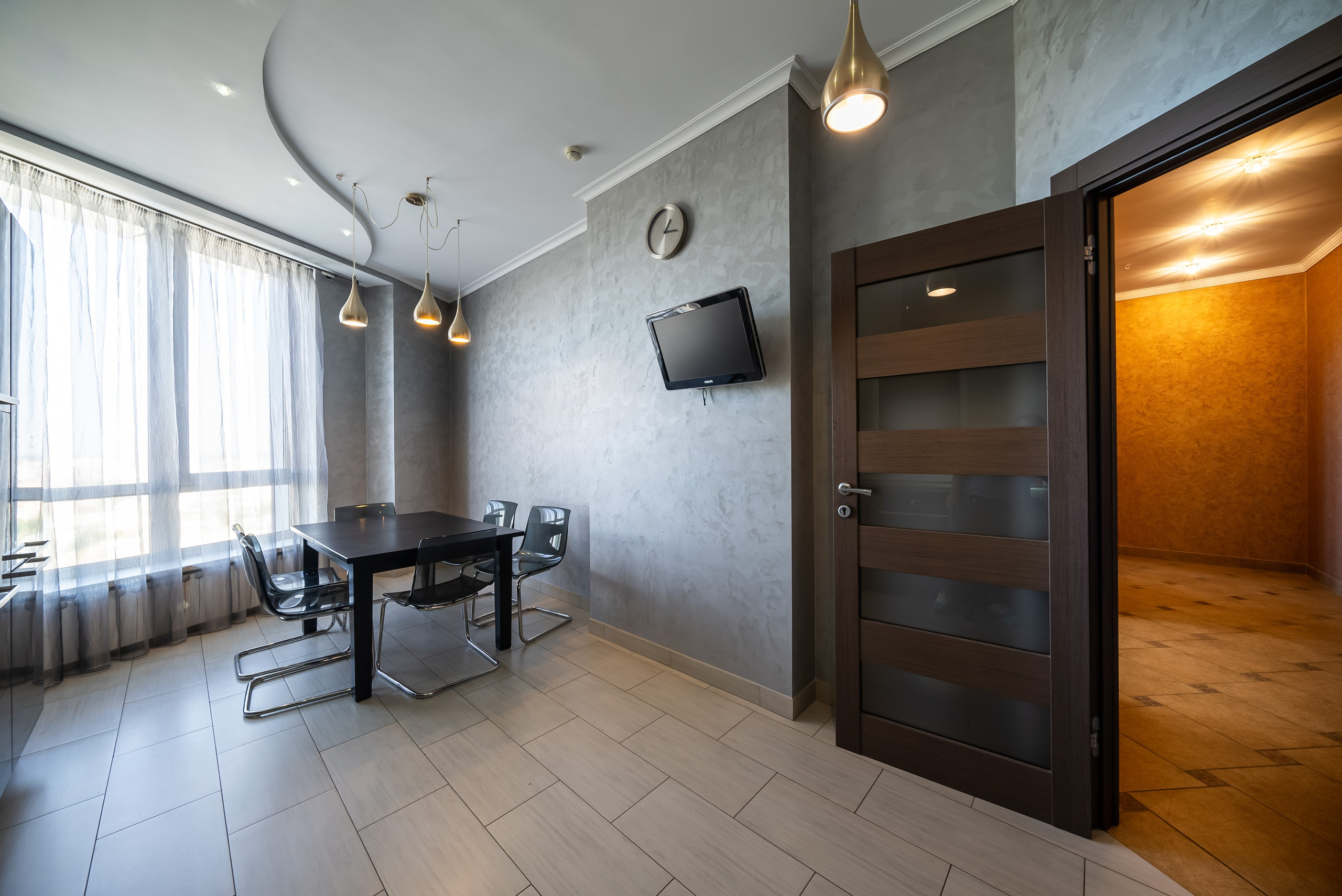 ЖК СОКОЛЬНИКИ. Фото и видео-съемка Андраник Хачатурян