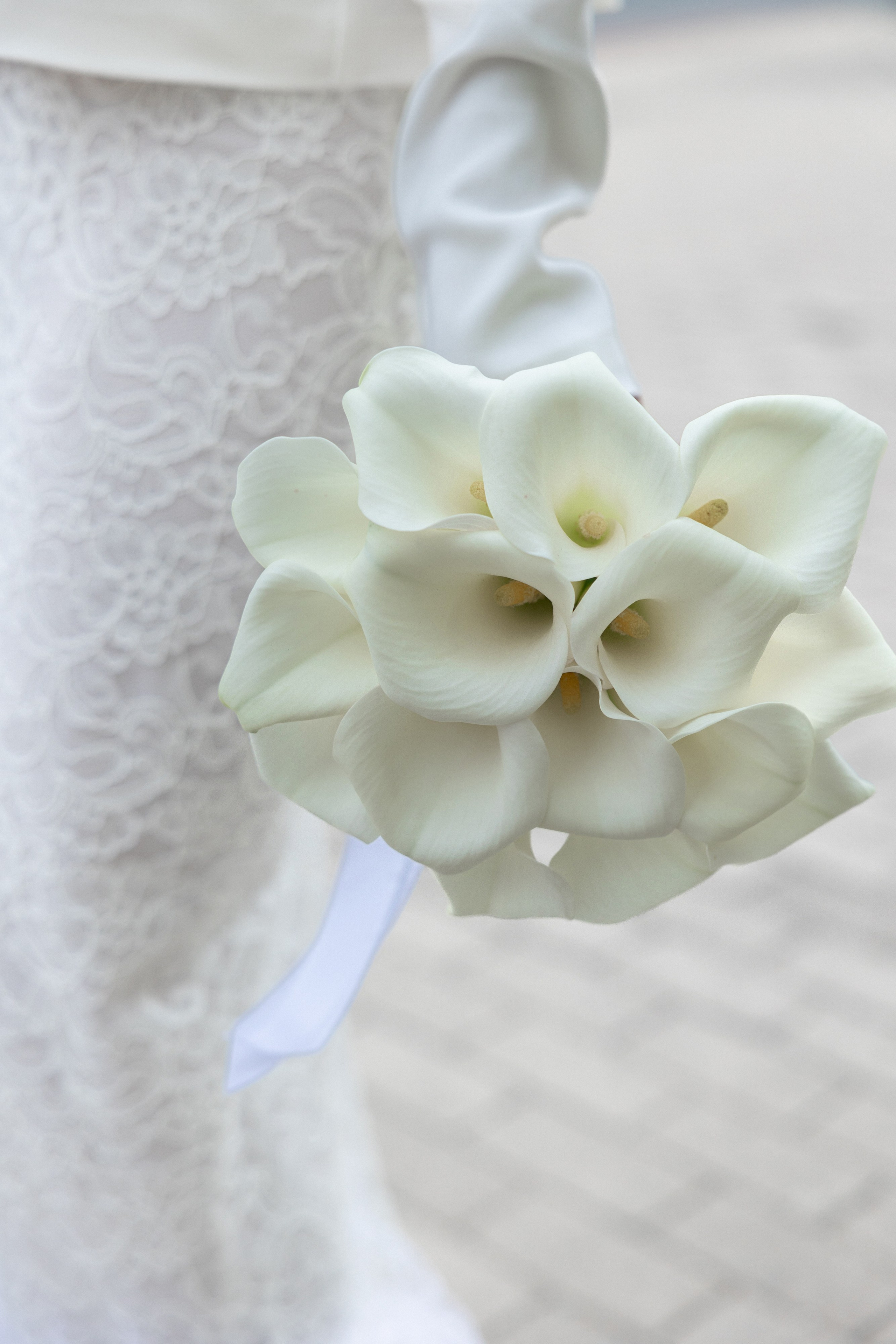 Ярослав & Надежда. Фотограф Москва Людмила Белова