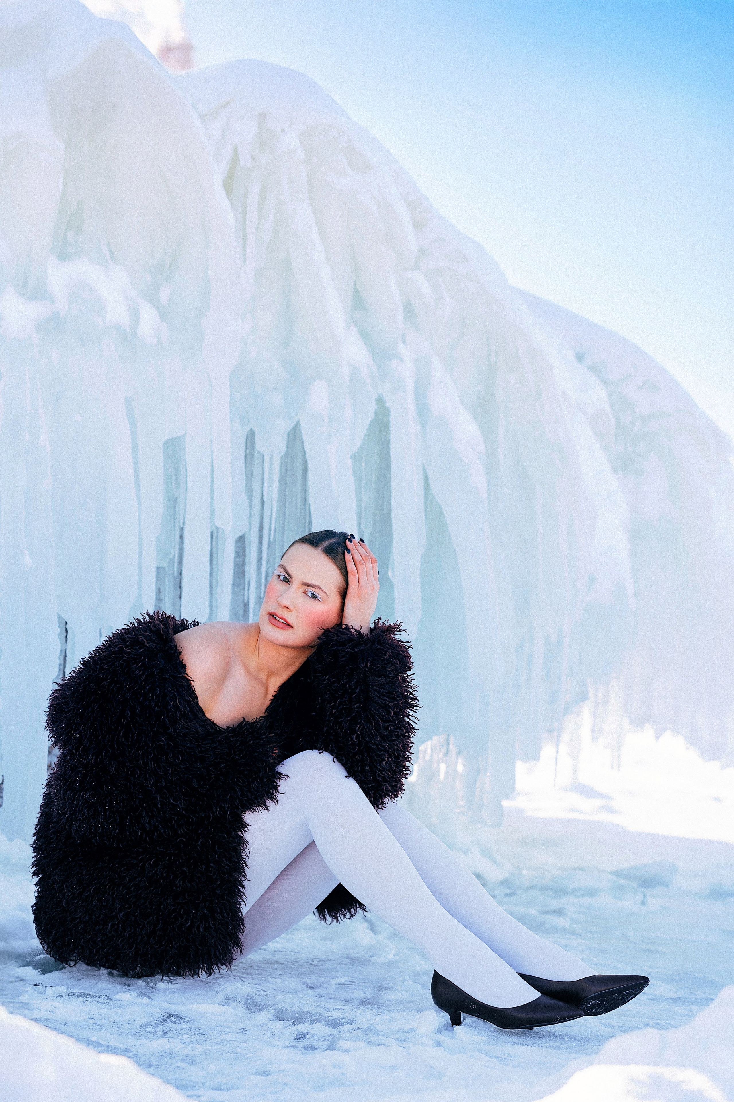 Индивидуальные. Фотограф Сибирика (Ирина Кузнецова), Санкт-Петербург и ЛО — портреты, свадьбы и семейные съемки. Творческий подход и качественные фото