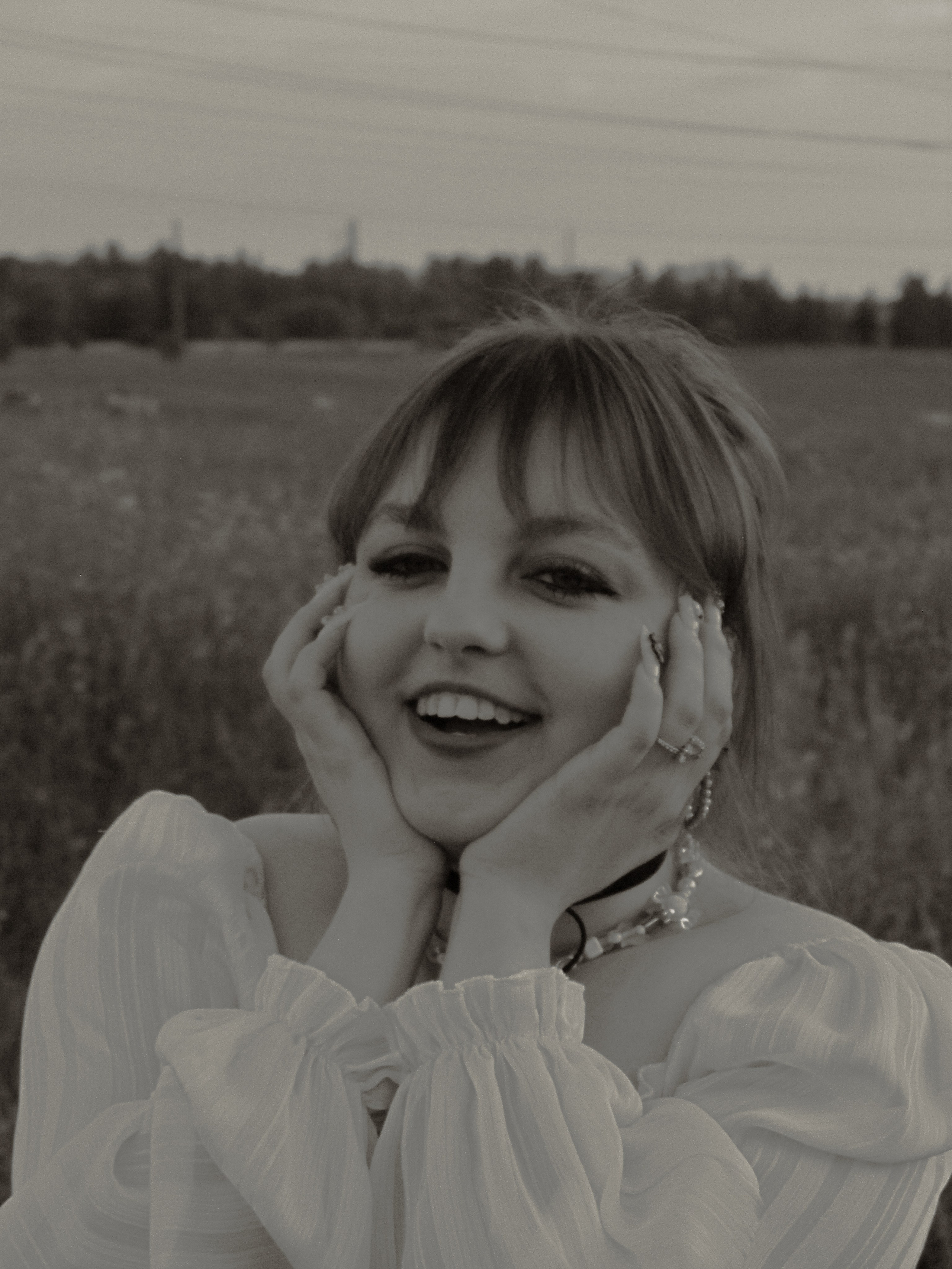 Valeria Romanovna. Фотограф в Туле и Тульской области