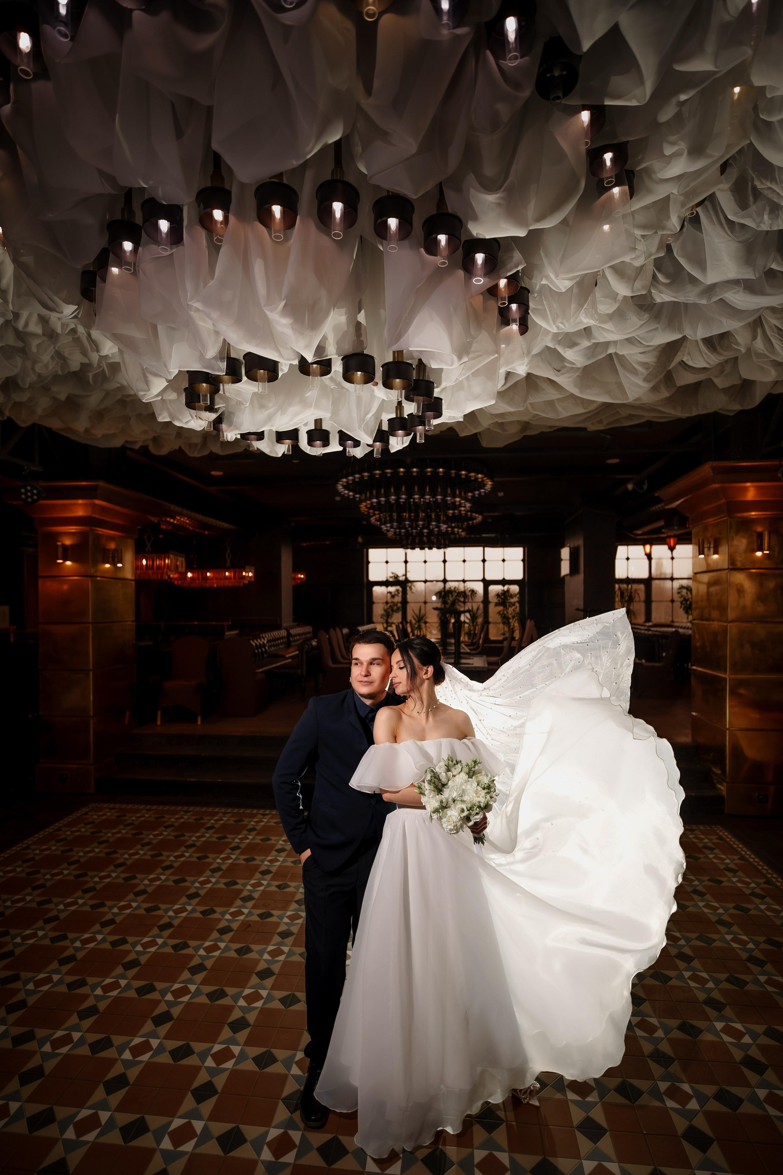 24.01.2025. Фотограф Андрей Чеботок (Белгород, Курск, Воронеж, Старый Оскол)