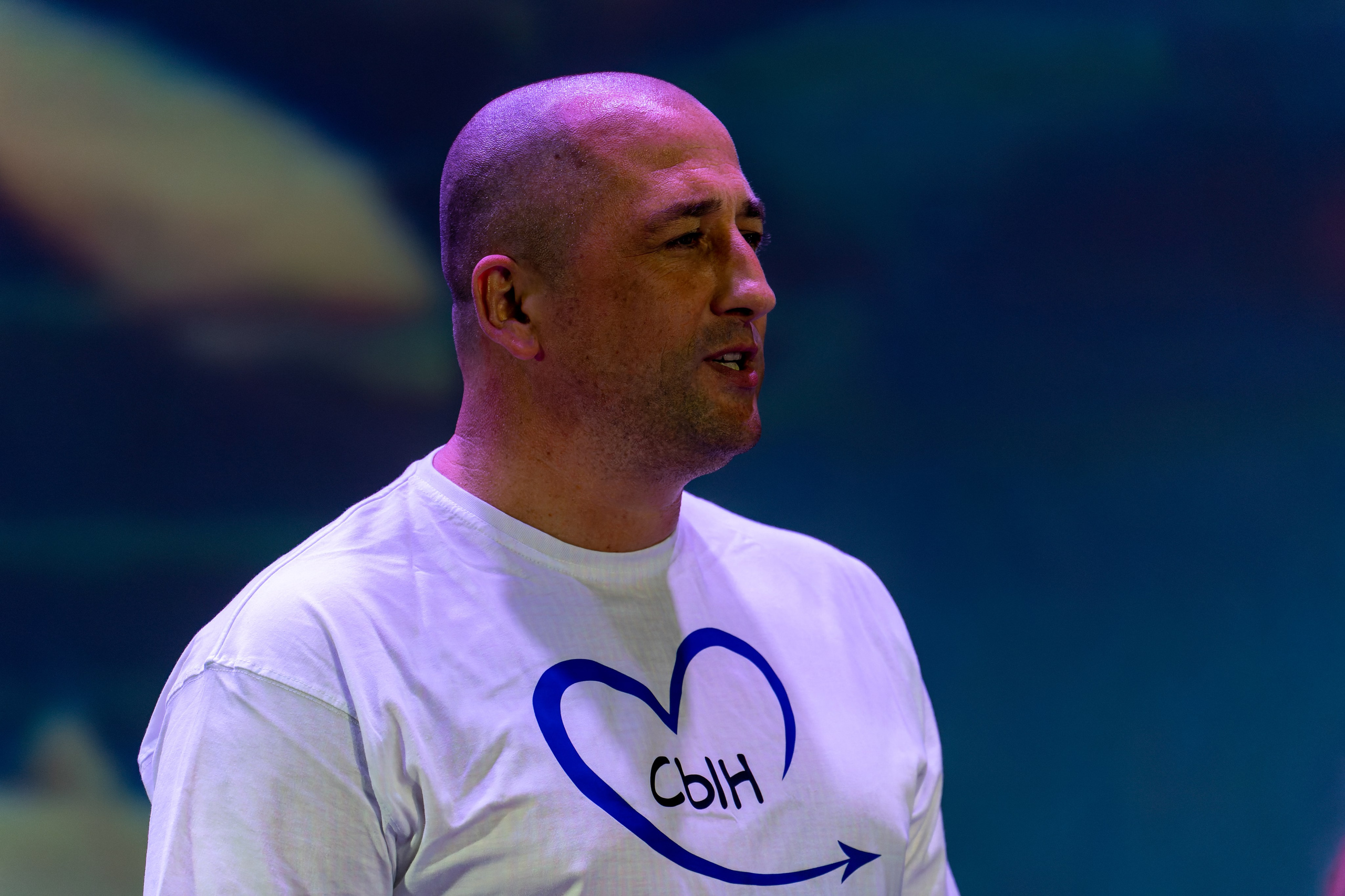 Съёмка на выпускной в школе 1155. «Студия DRONAVT`s» — видеосъёмка и фотография г. Москва