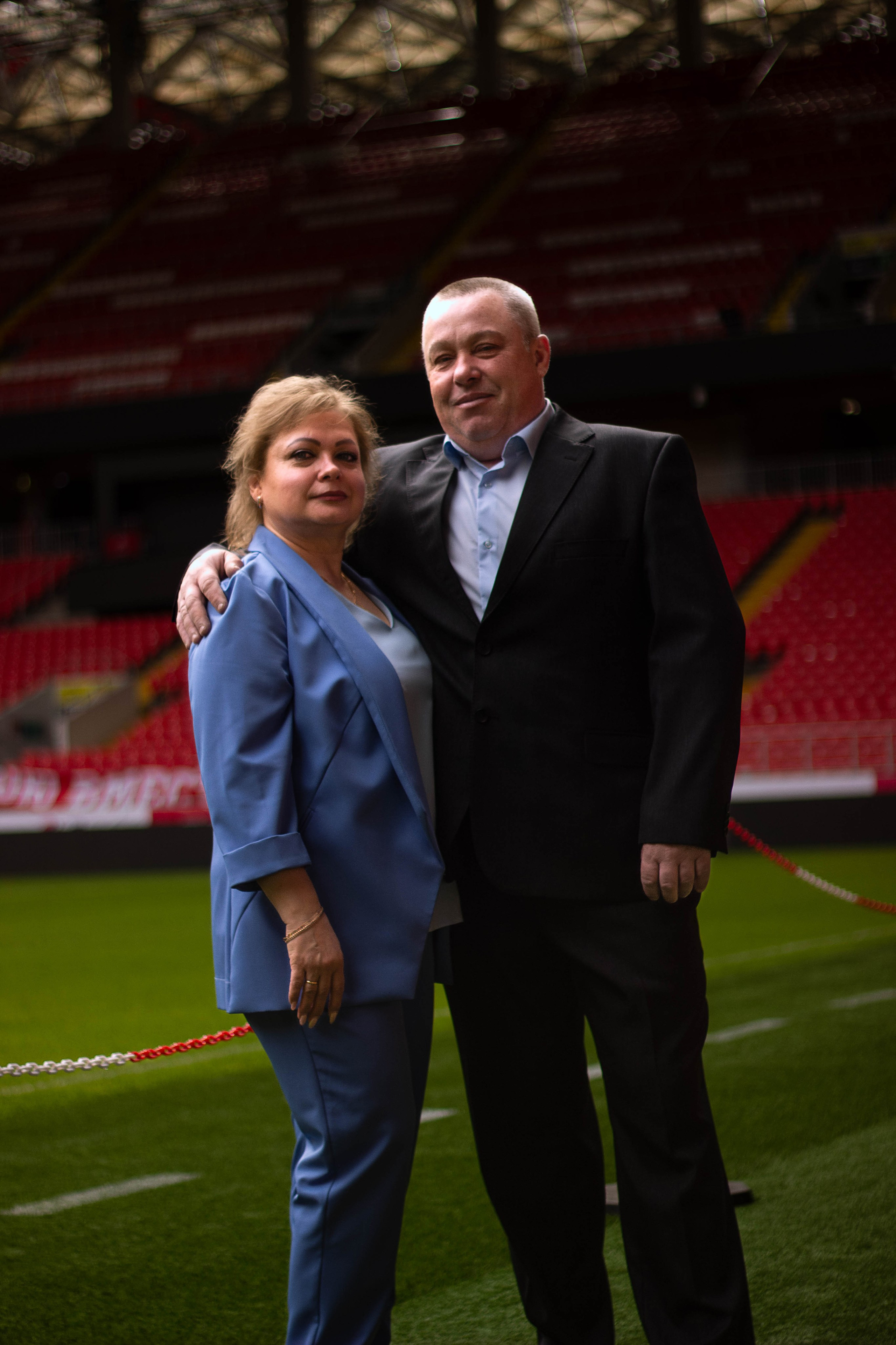 Роспись Екатерины и Вячеслава. Портретный фотограф Москва Юлия Трякина