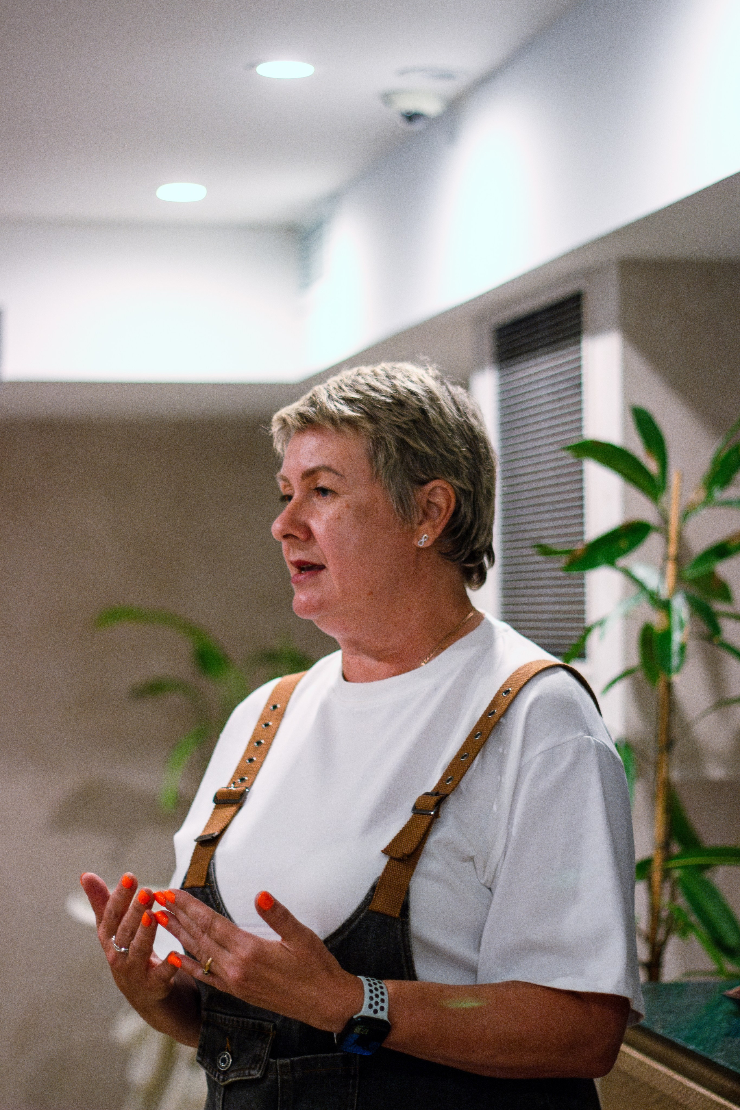 1905 8 августа. Портретный фотограф Москва Юлия Трякина