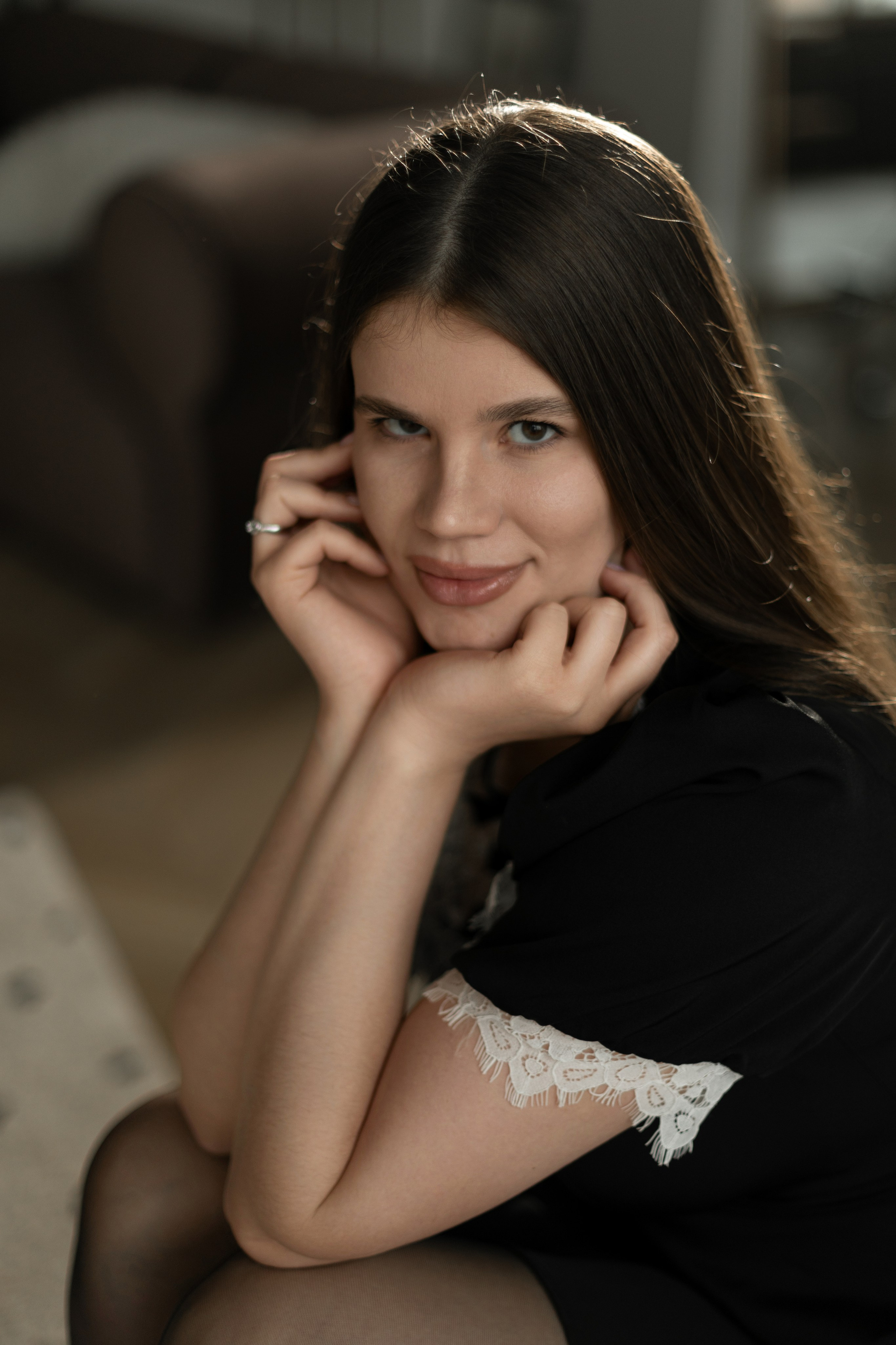 Индивидуальные. Фотограф в Краснодарском крае