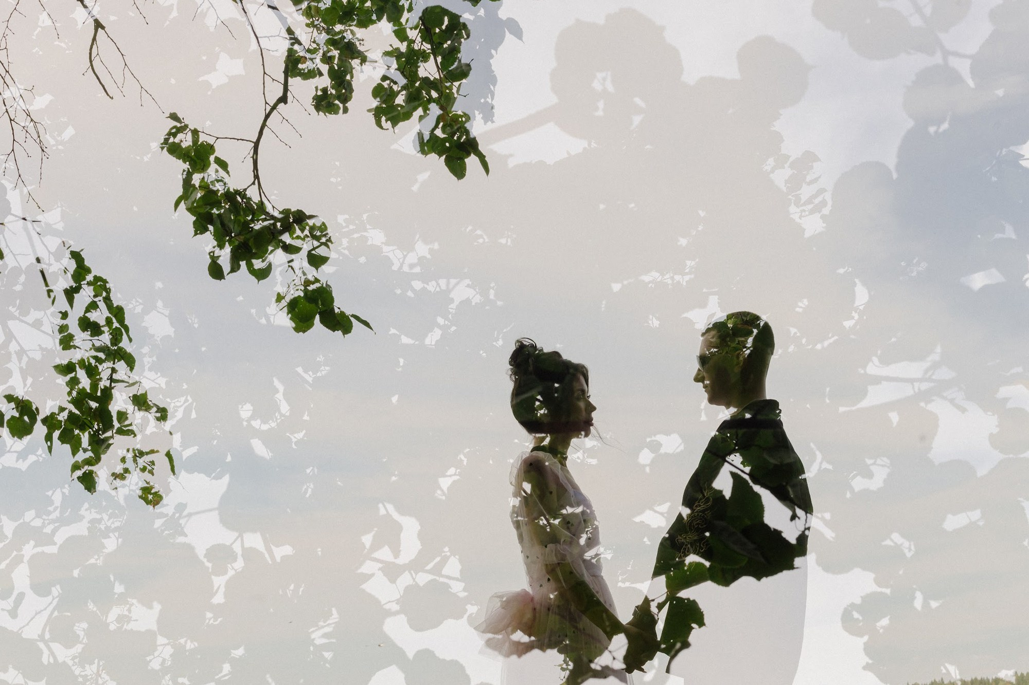 Wedding. Свадебные и портретный фотограф — Кирилл Зорин