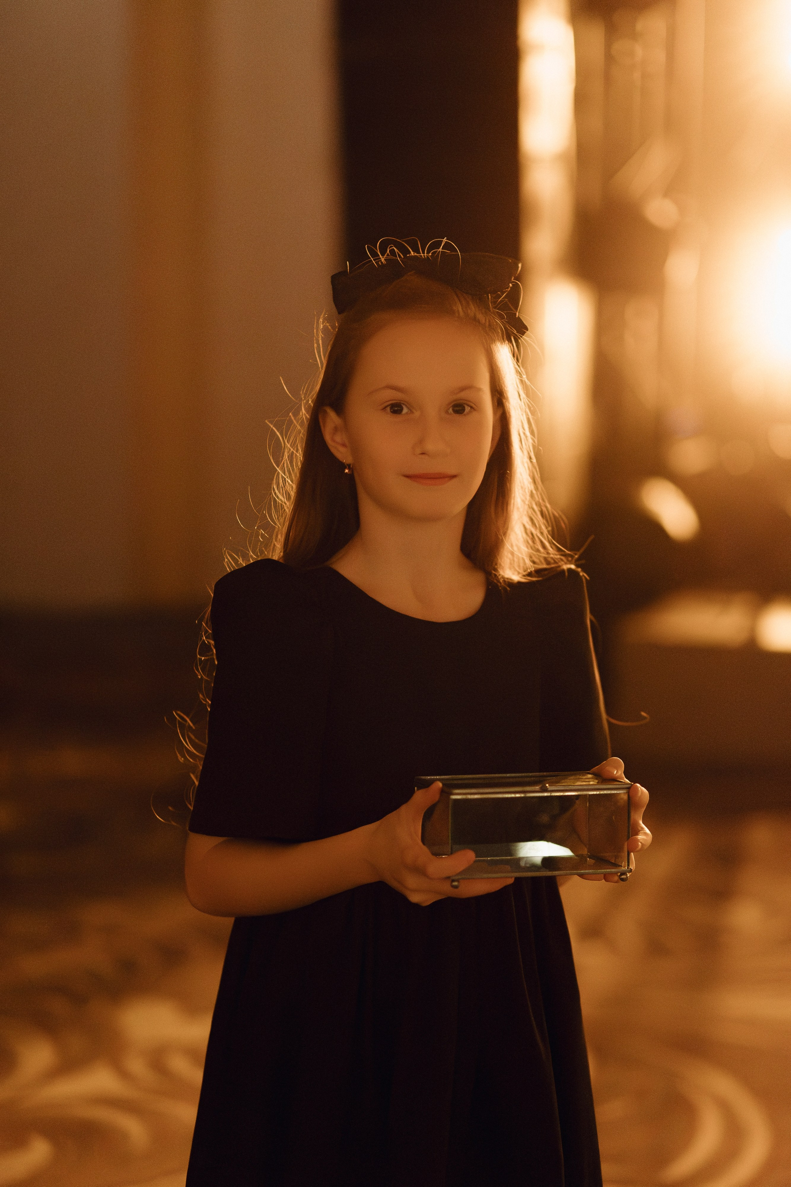 САША И МИША, LOTTE HOTEL, САМАРА. Свадебный и индивидуальный фотограф в Челябинске Евгения Негодяева