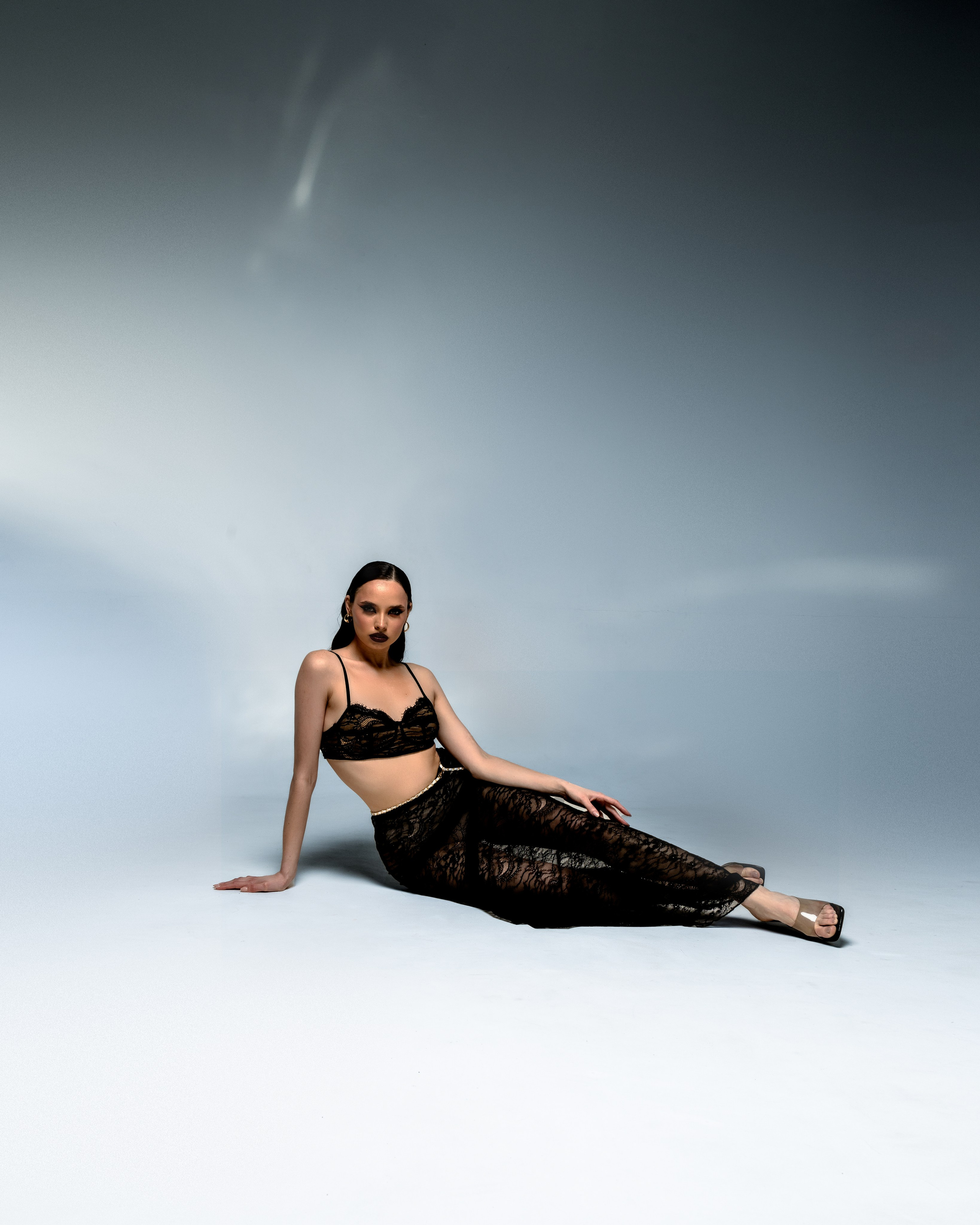 Лилия. Свадебный фотограф в Петропавловске-Камчатском Артур Зябов