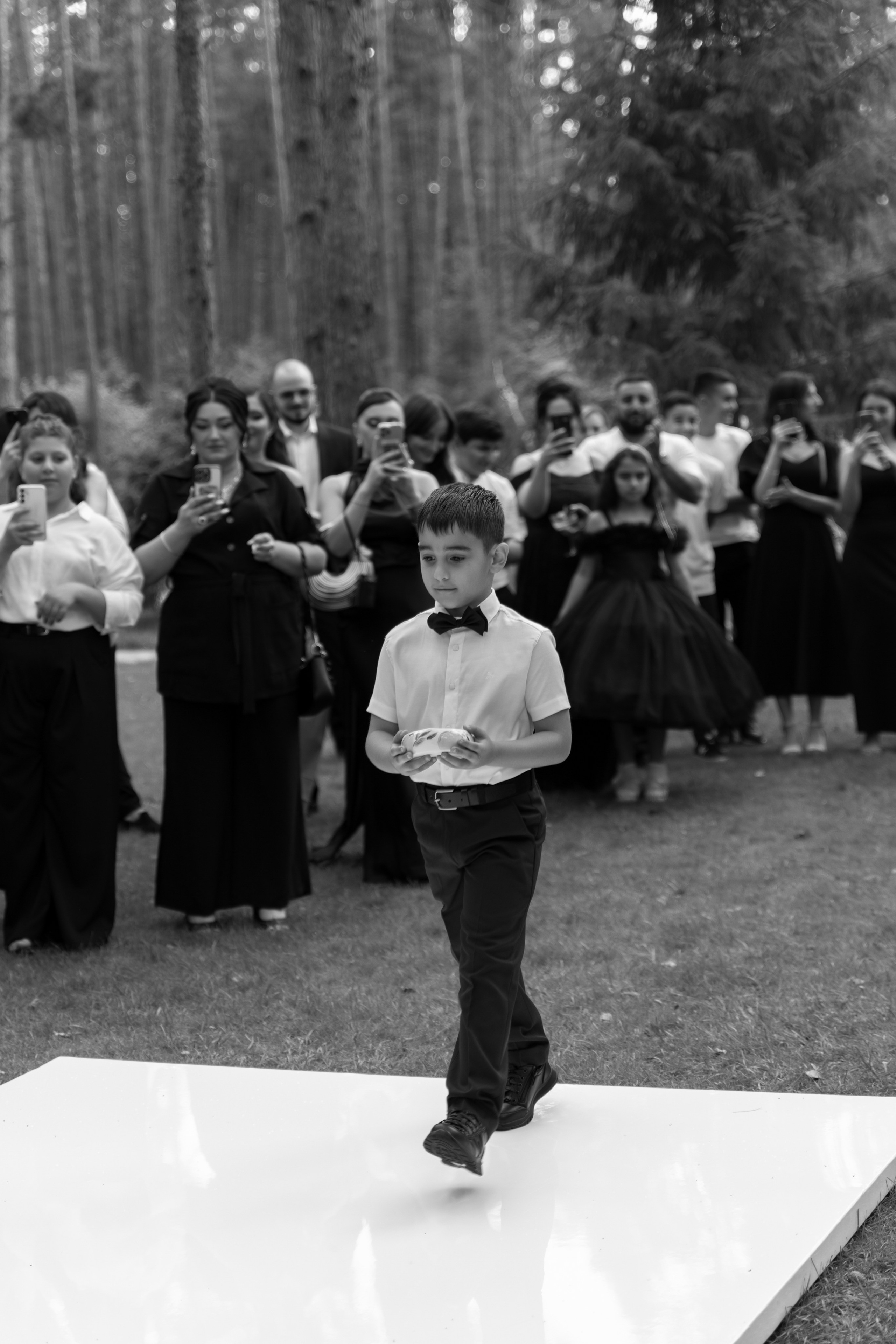 Владимир и Кнкуш. Свадебный фотограф в Самаре и СПБ Наталия Константинова