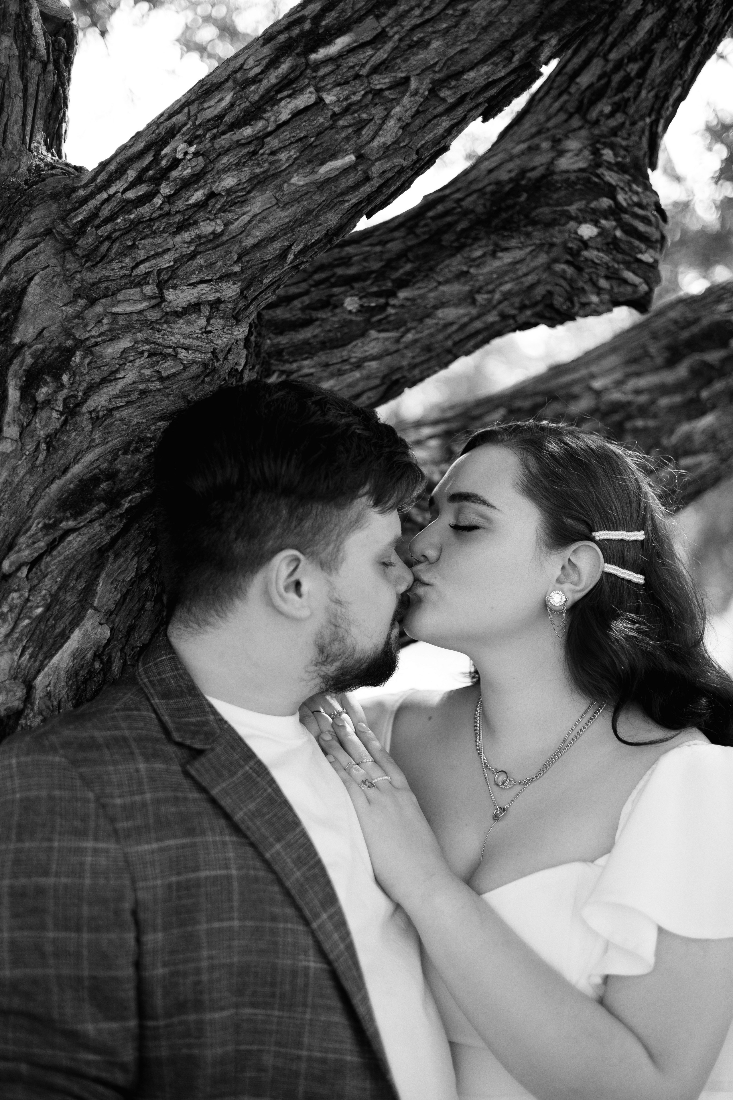 Диана и Максим. Женский и свадебный фотограф в Санкт-Петербурге Матвеева Наталья