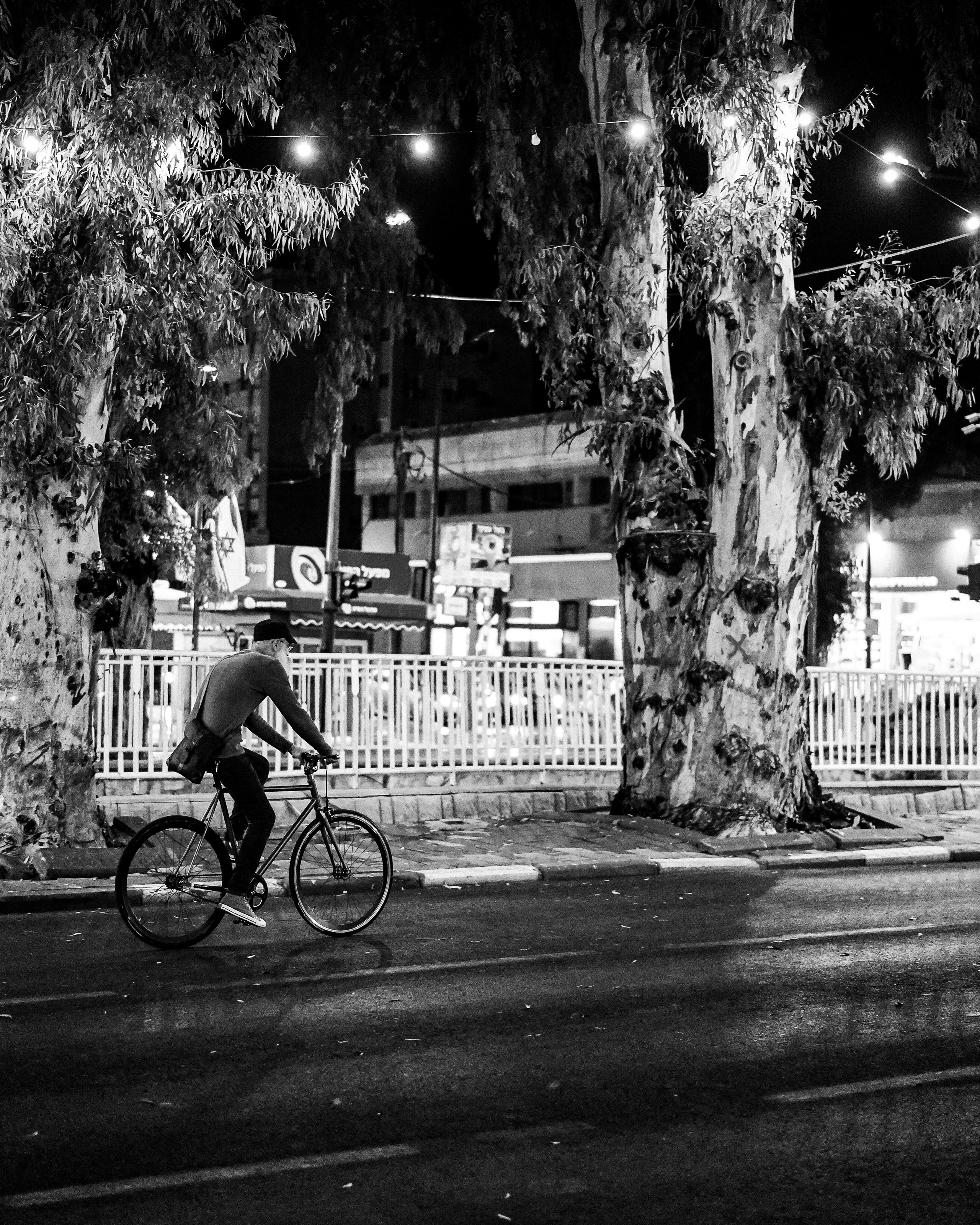 Nahariya. Семейный и travel-фотограф из Израиля