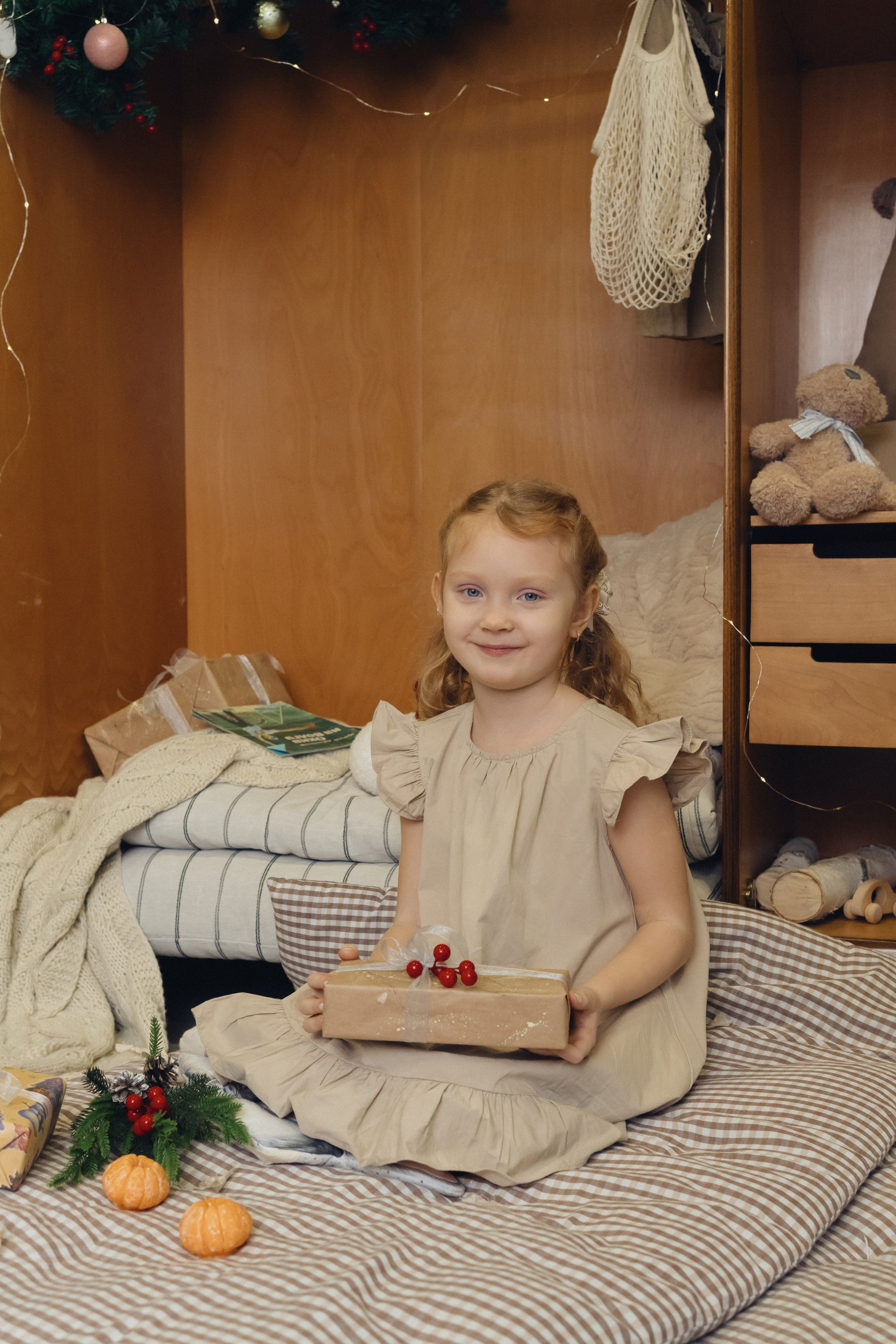 Константин Кристина Дарья Денис. Профессиональный фотограф в Самаре Анна Конзаева