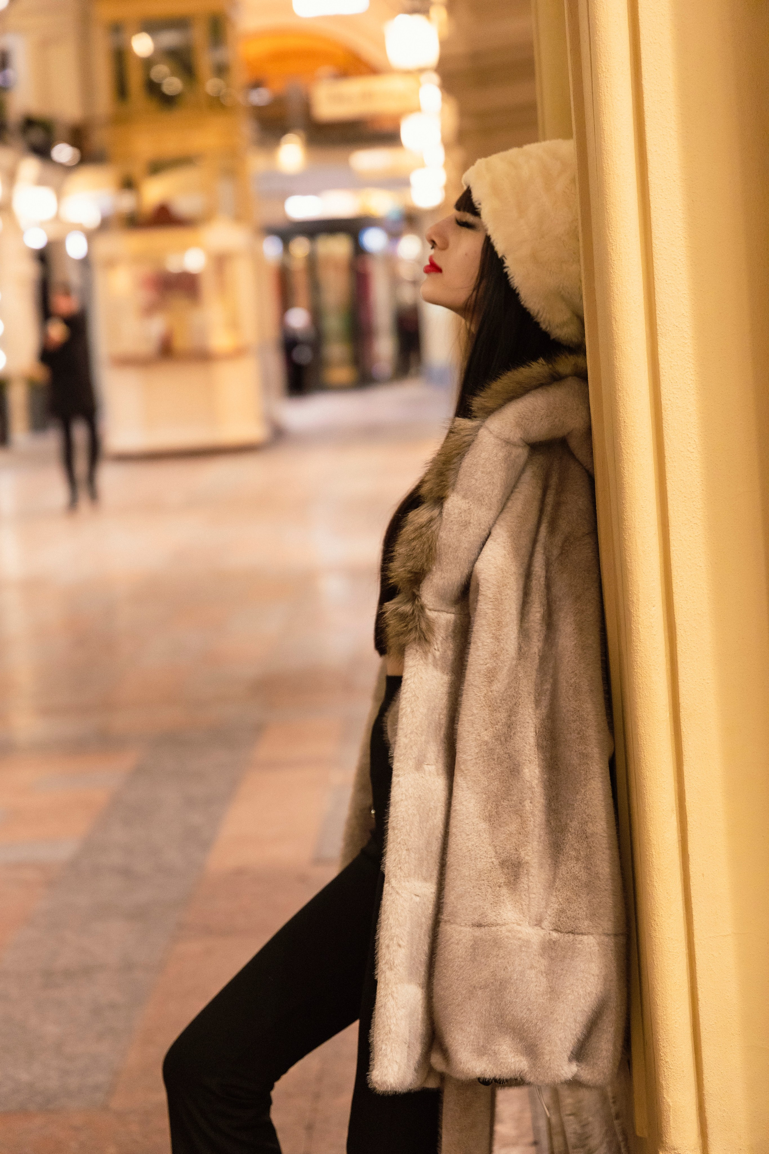 ГУМ. Диана. Фотограф для маркетплейсов, фотоуслуги в Жуковском Татьяна Марсуверских