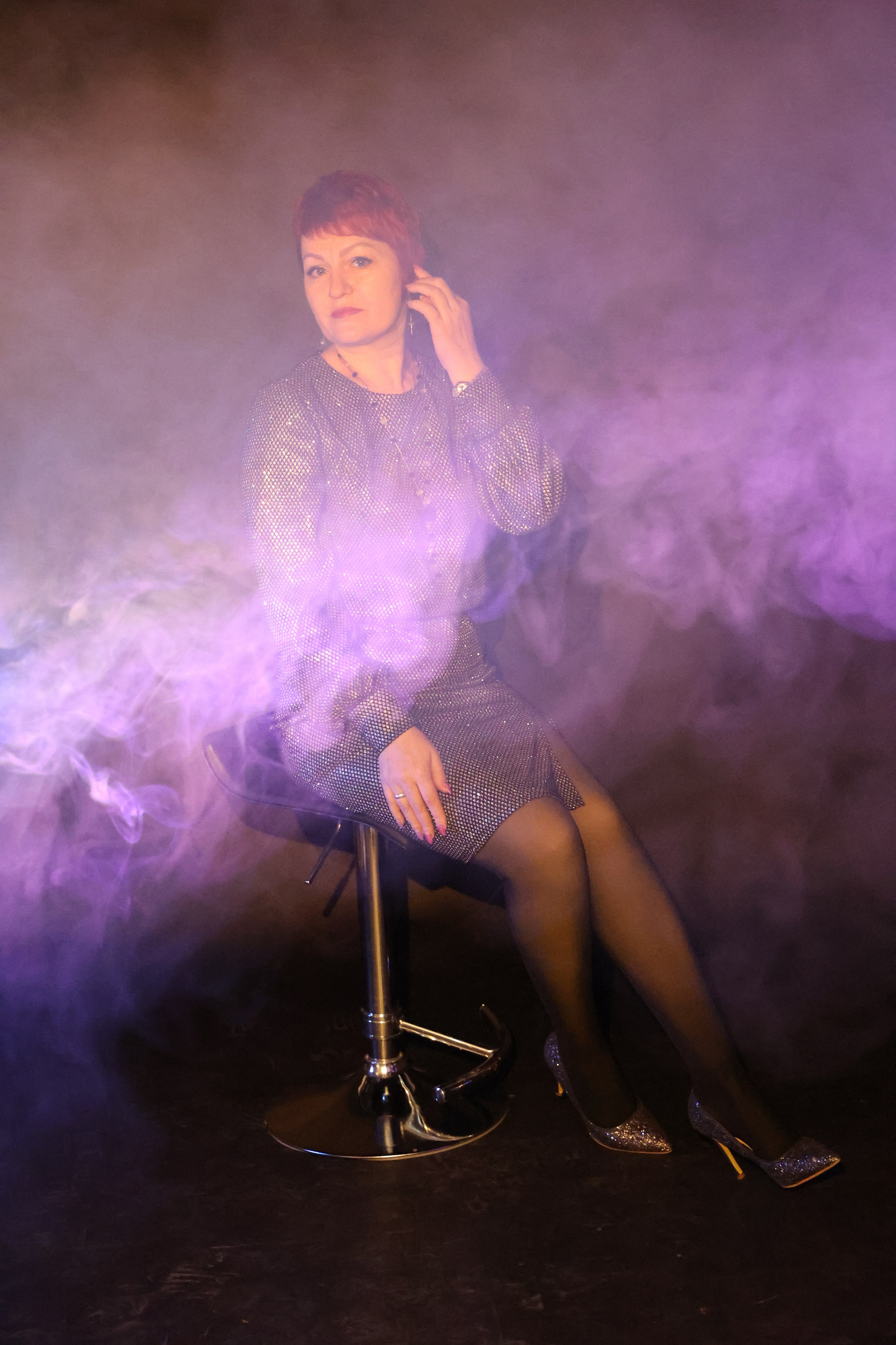 Модели для съёмок товаров на маркетплейсах. Фотограф Татьяна Марсуверских Жуковский. Фотограф для маркетплейсов, фотоуслуги в Жуковском Татьяна Марсуверских