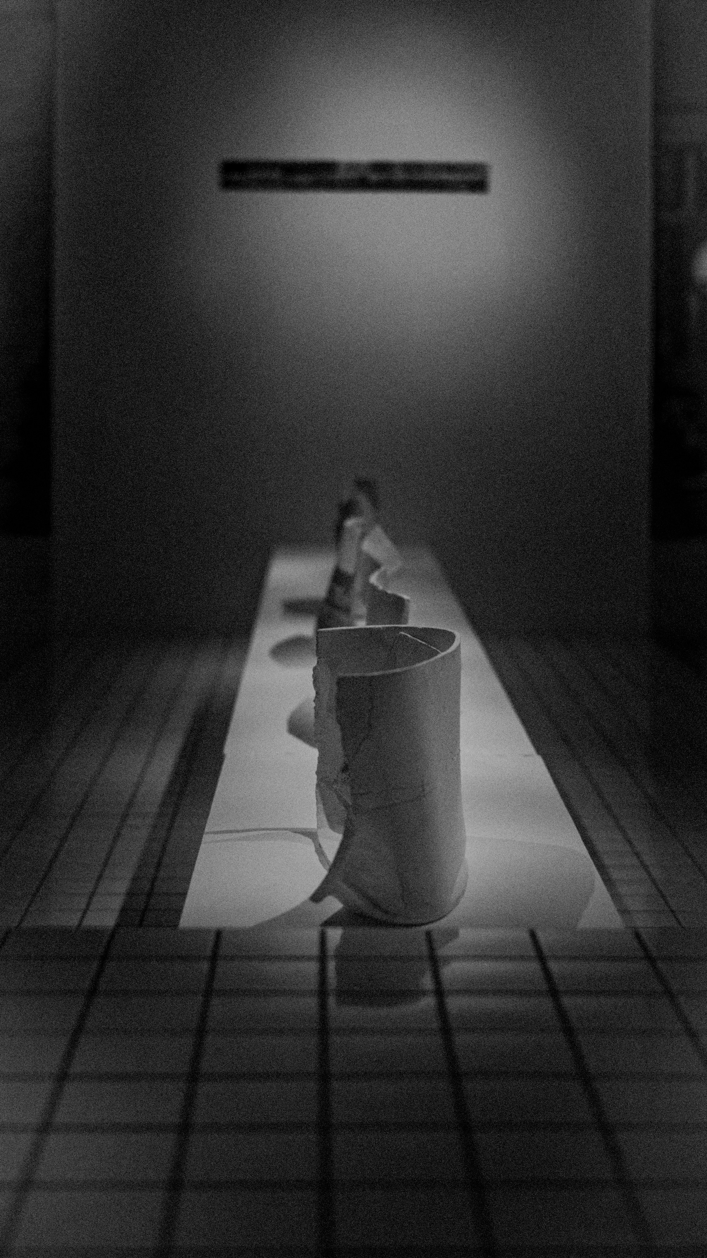 BW mood. MadGoose — Street photographer