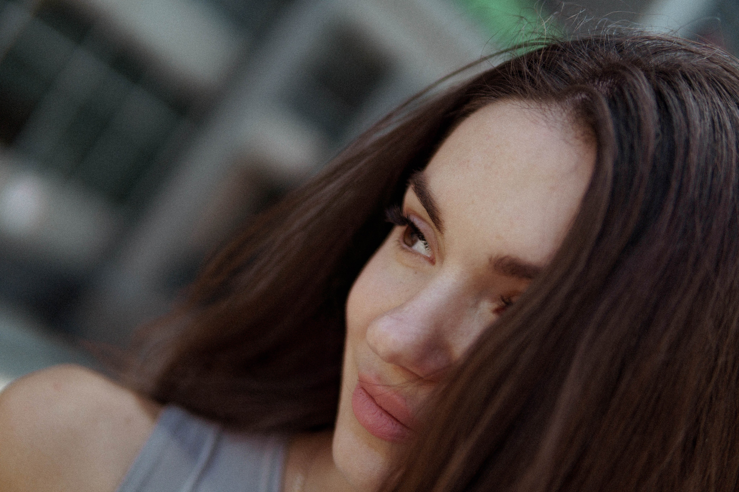 От Победы до Красного Факела \ Анна. Главная страница