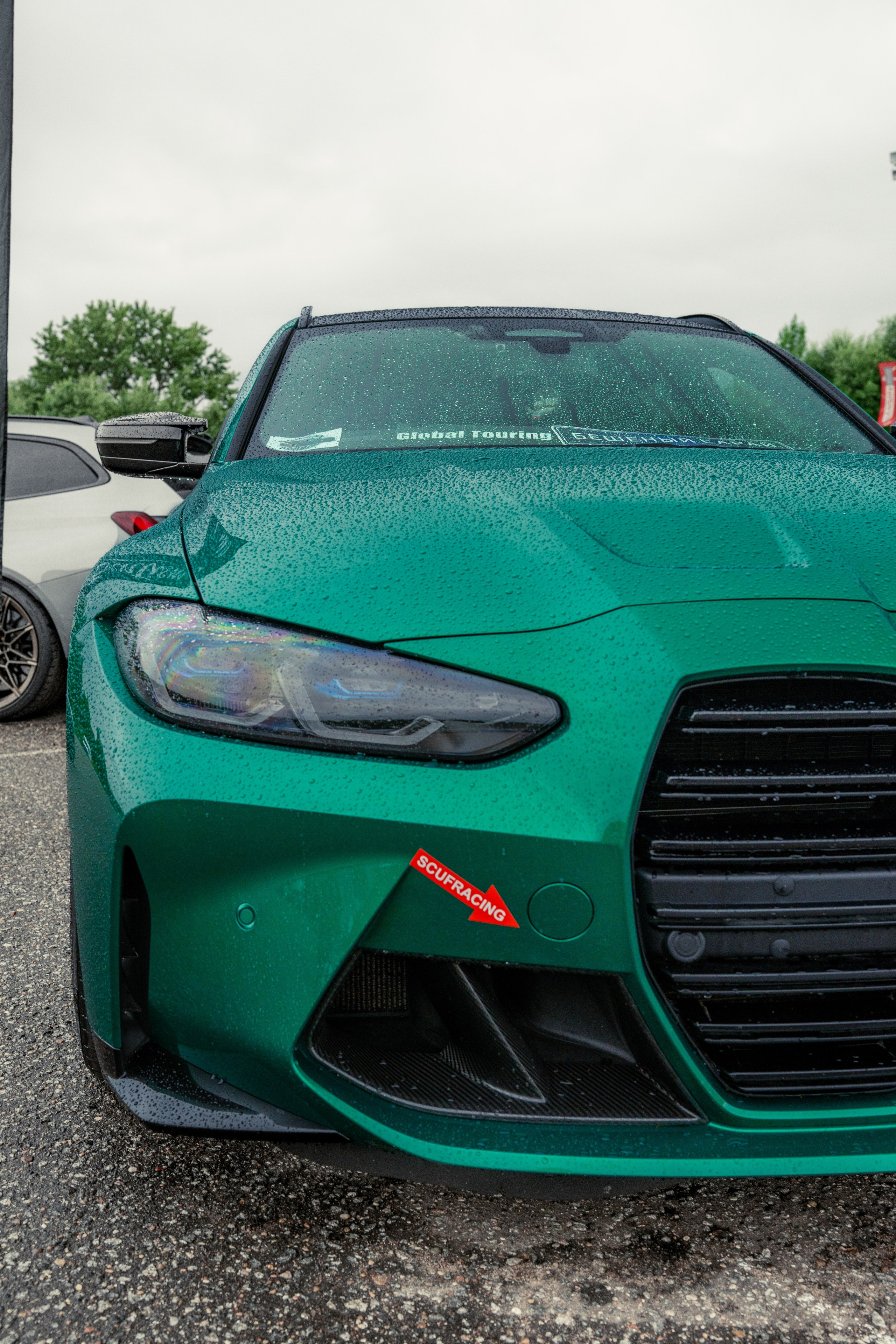 BIMMERDAYS 2026. 42Studio