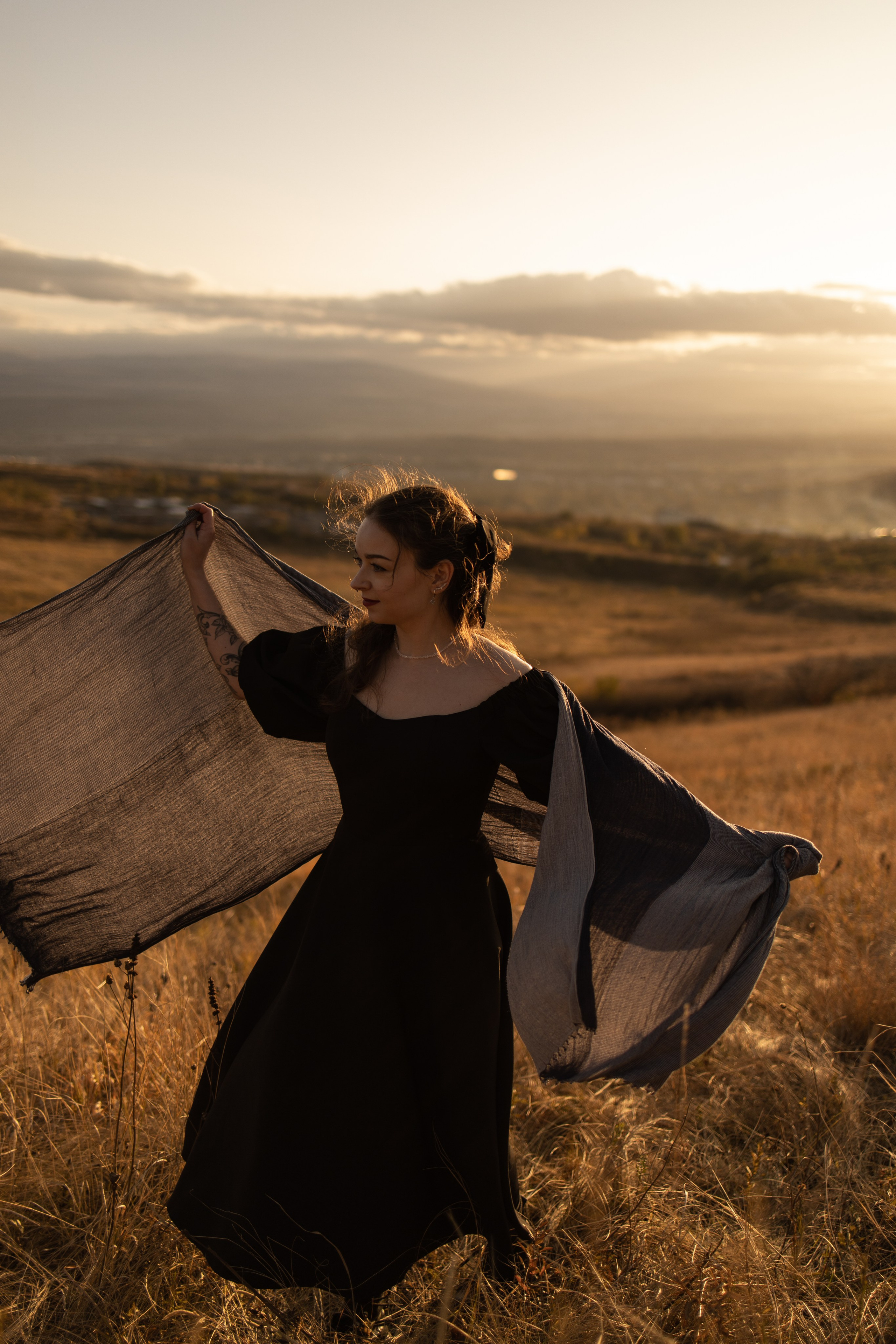 --. Фотограф Пятигорска Кисловодск Домбай Архыз